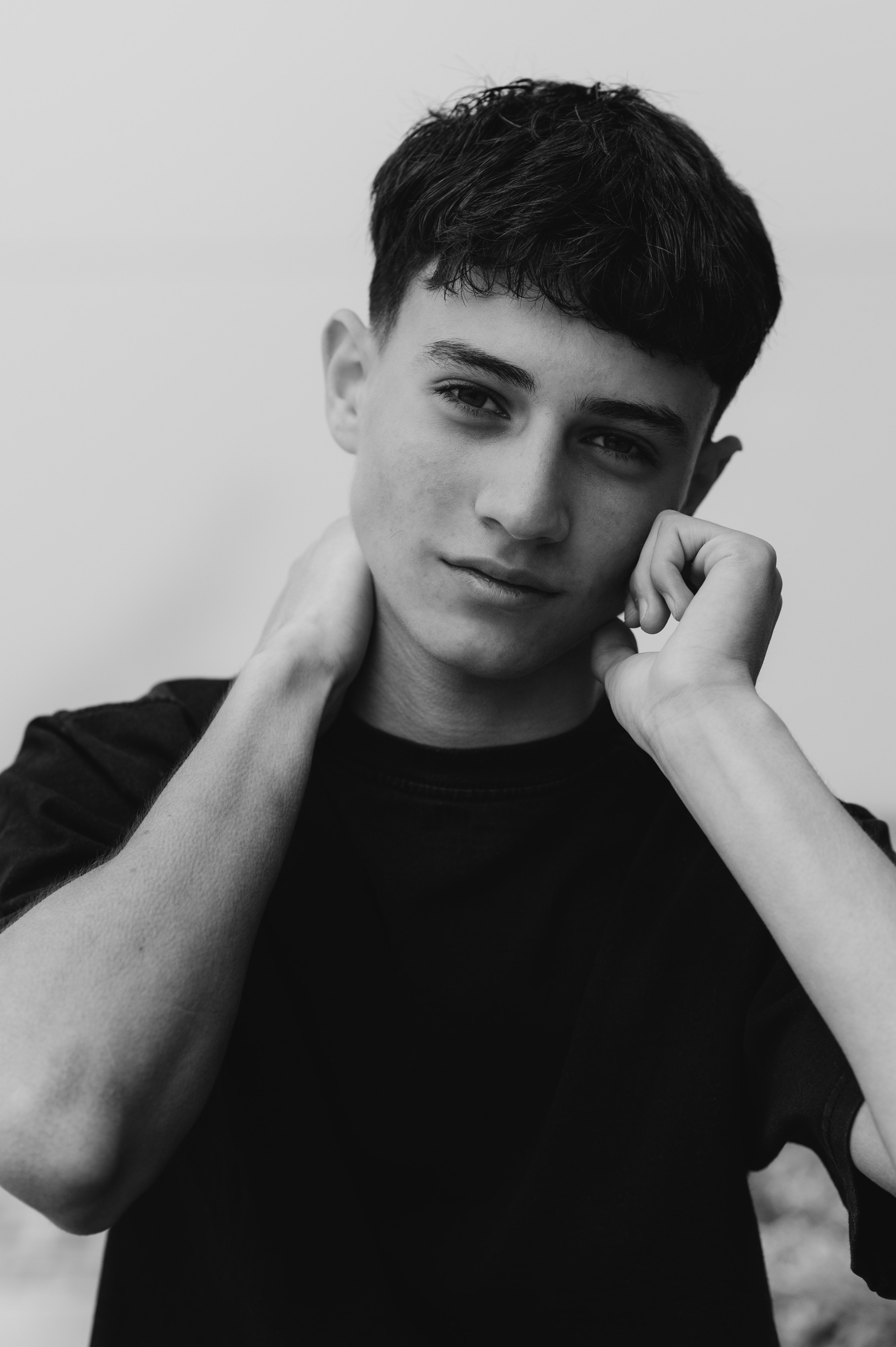 Sed cards. Photographer in Nuremberg Irina Mehnert from Ansbach