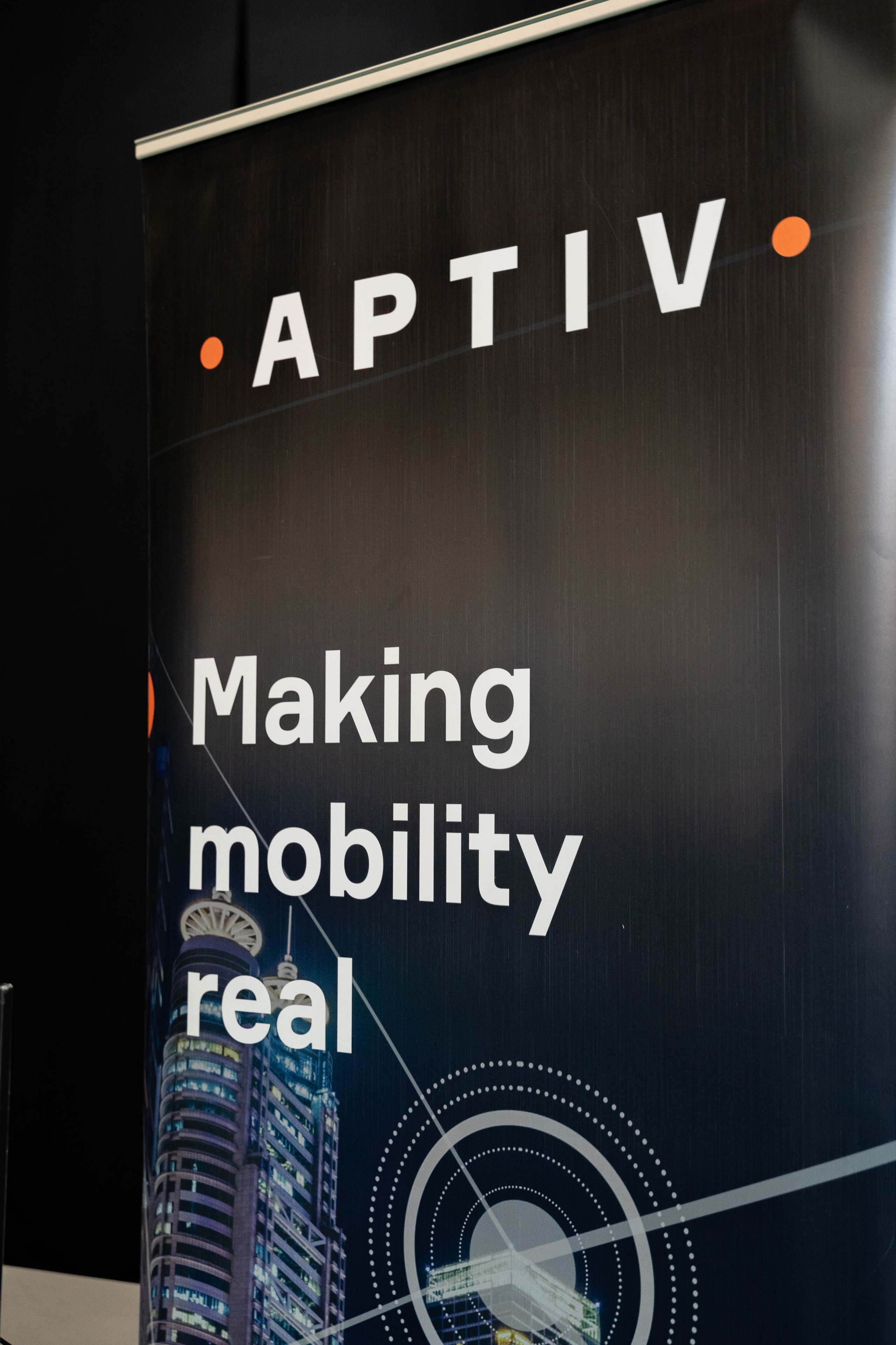 Electric Vehicles Days in Novi Sad 2024. Zhukov studio