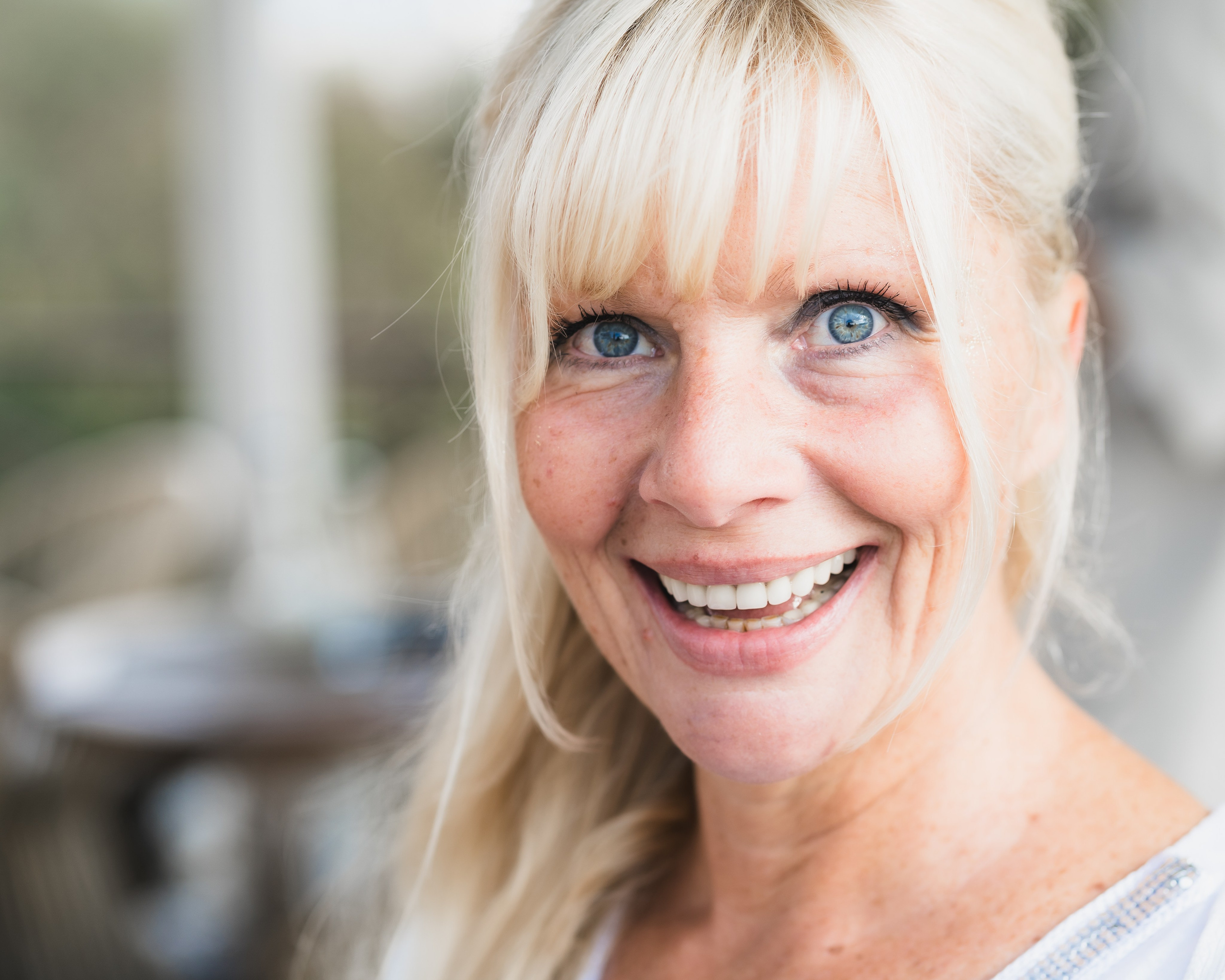 Profesionalna Fotografija Beograd — Staša Komatina