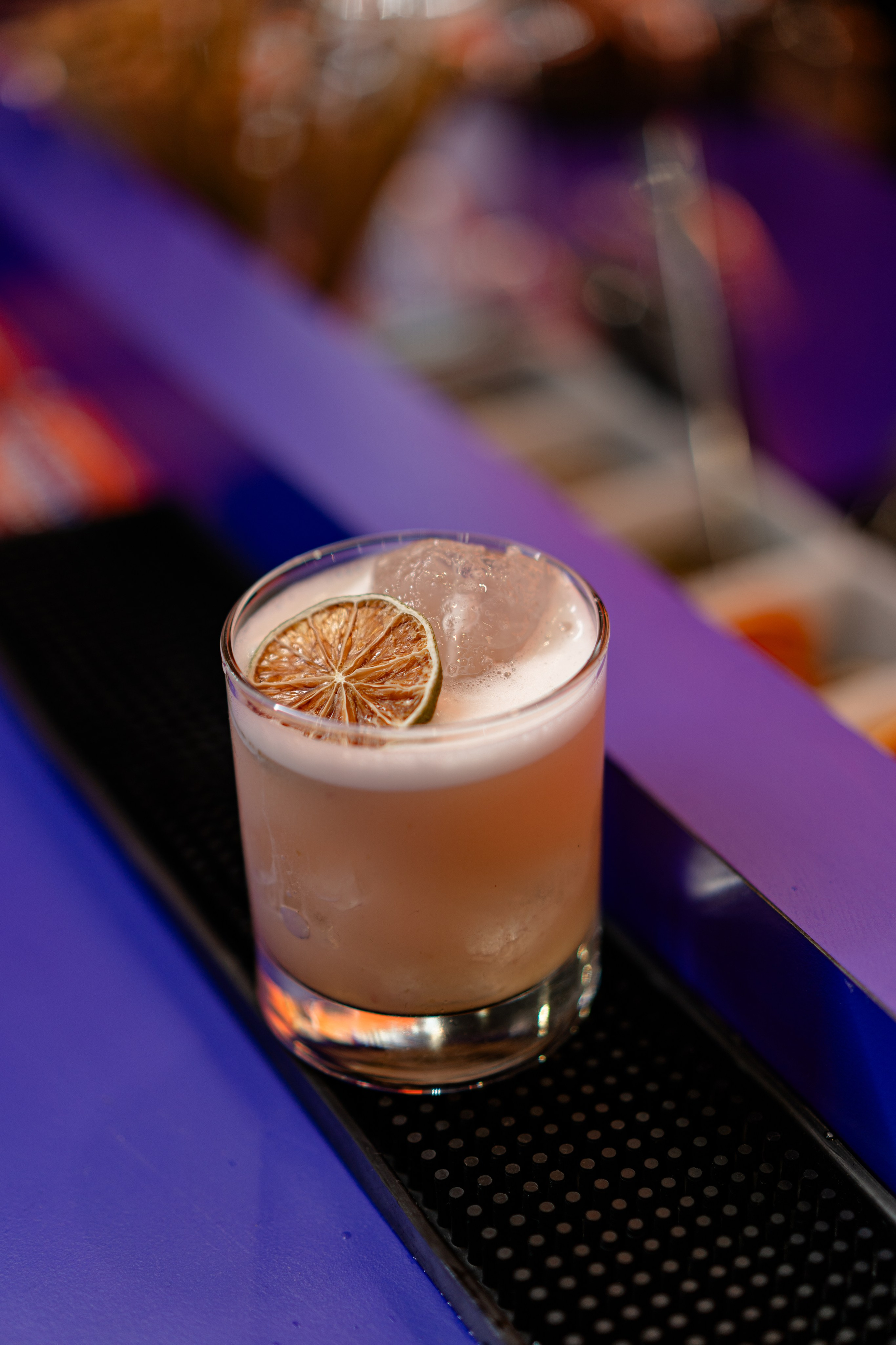 V_Partners. Tonya Kyrylenko photographer in London