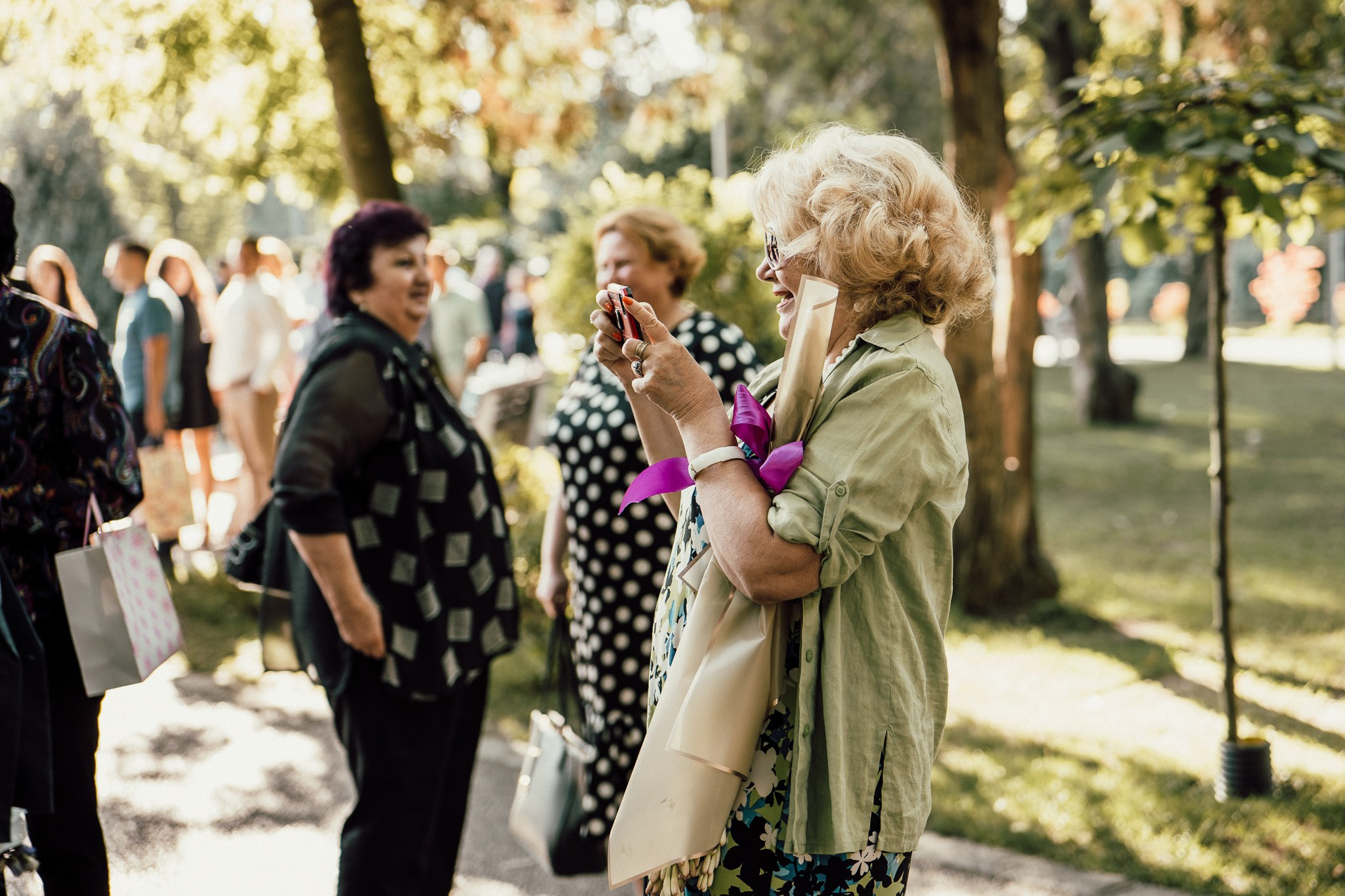 Fotograf cununie civilia, foisorul din Parcul Central din Cluj-Napoca. Horatiu Fat: Fotograf si Videograf Profesionist Nunta Cluj-Napoca