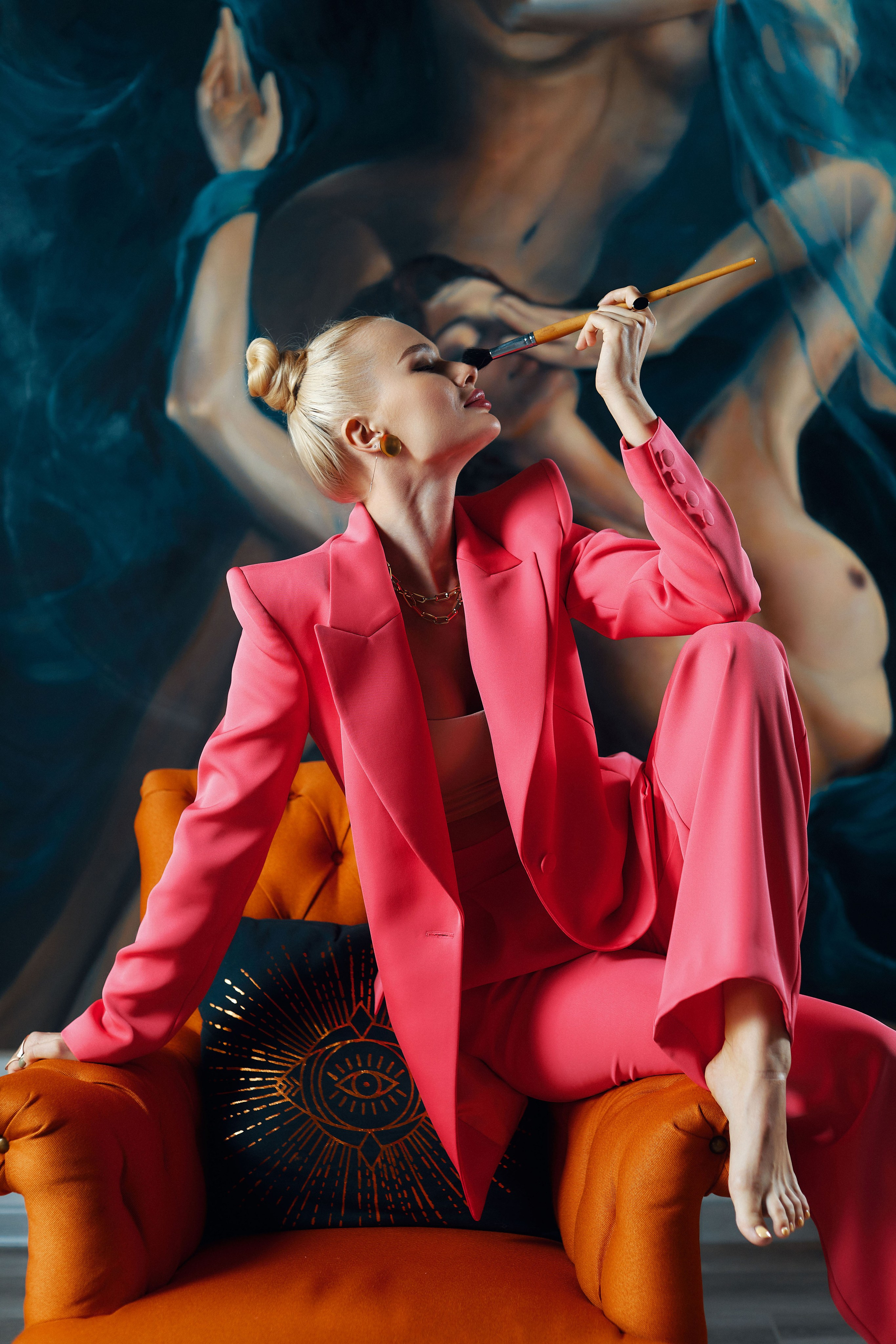 Aliona ABT Art. Свадебный и семейный фотограф. Fotograf de nunta si familie