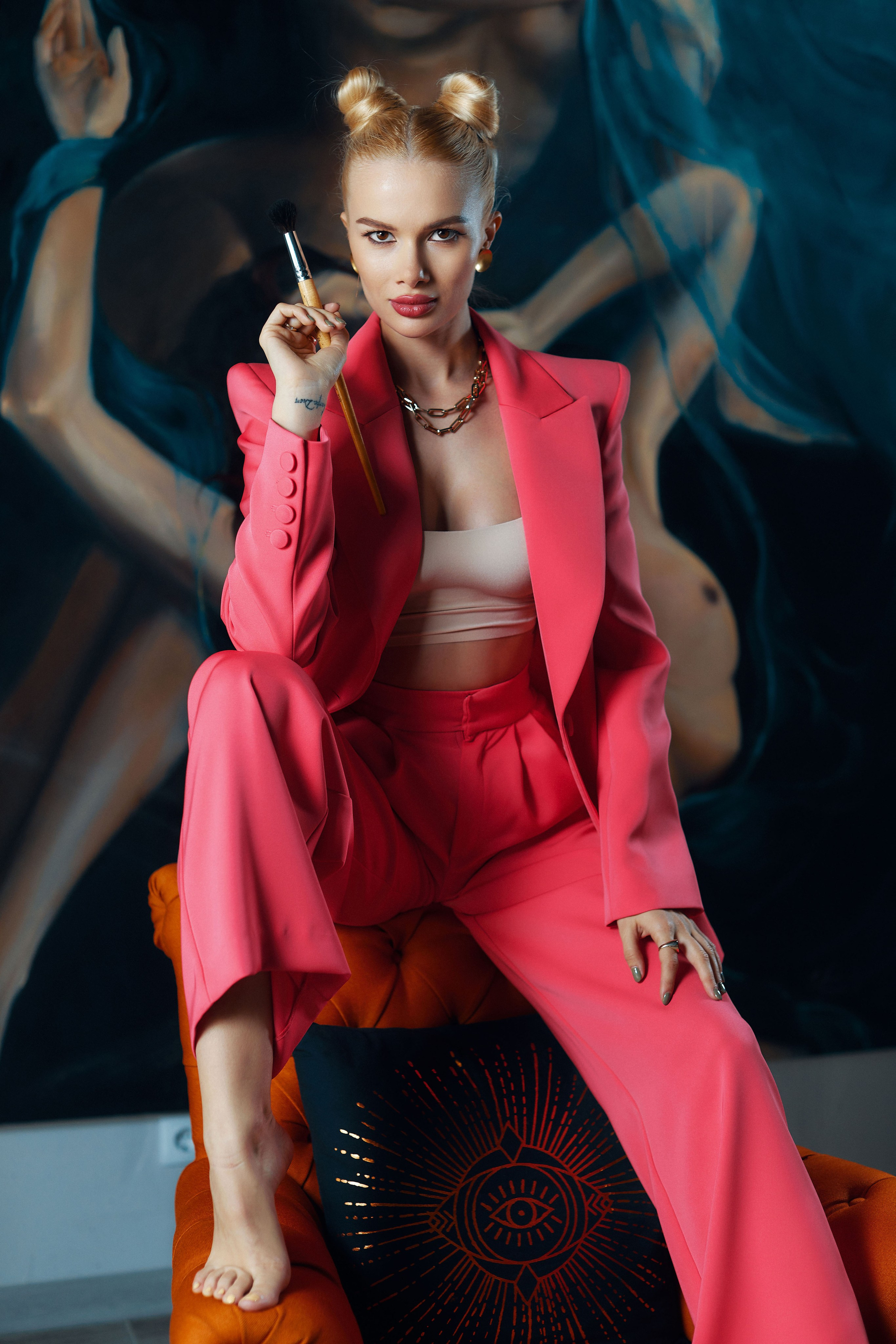 Aliona ABT Art. Свадебный и семейный фотограф. Fotograf de nunta si familie