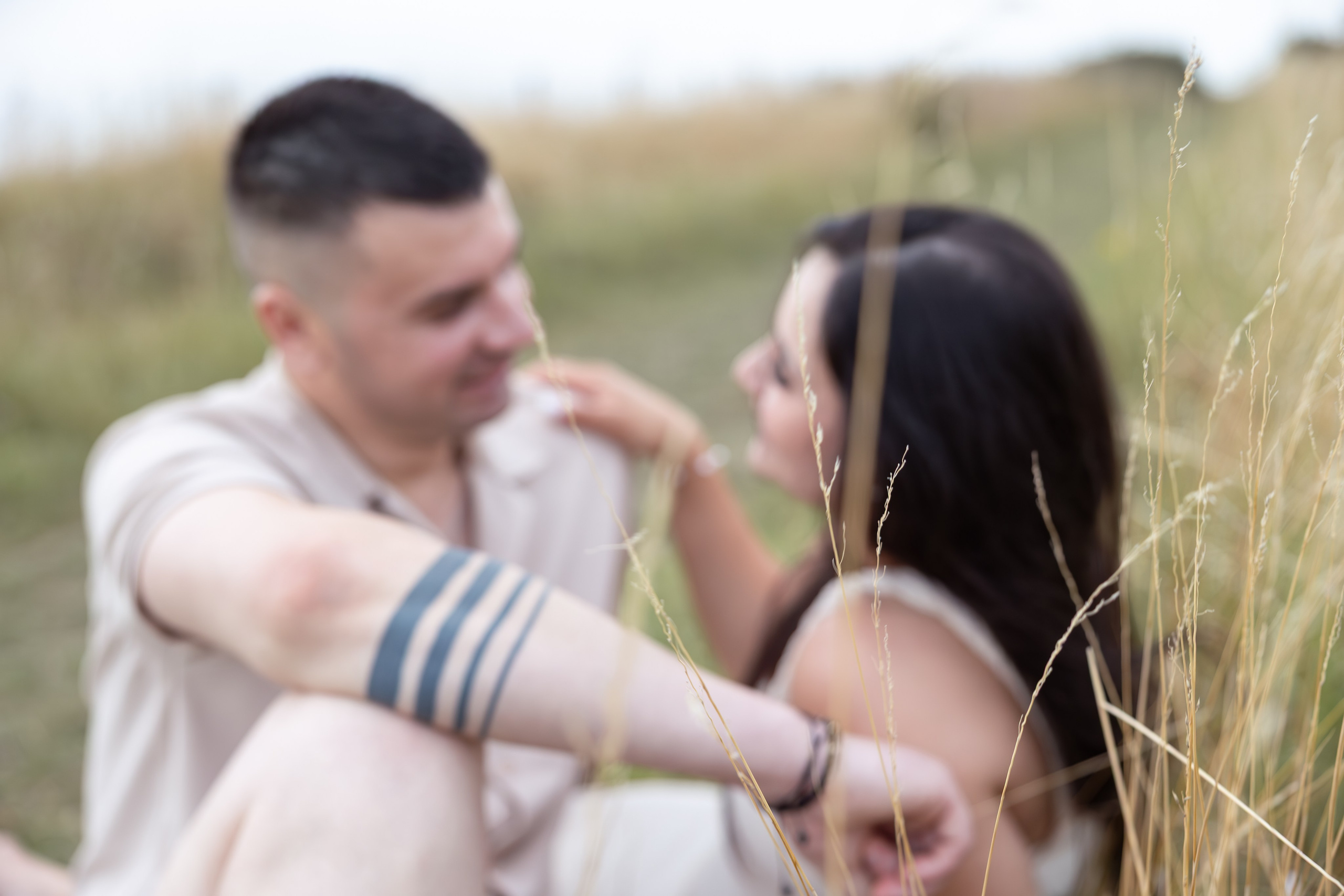 Adriana & Gabi. Portrait and Family Photographer in Netherlands