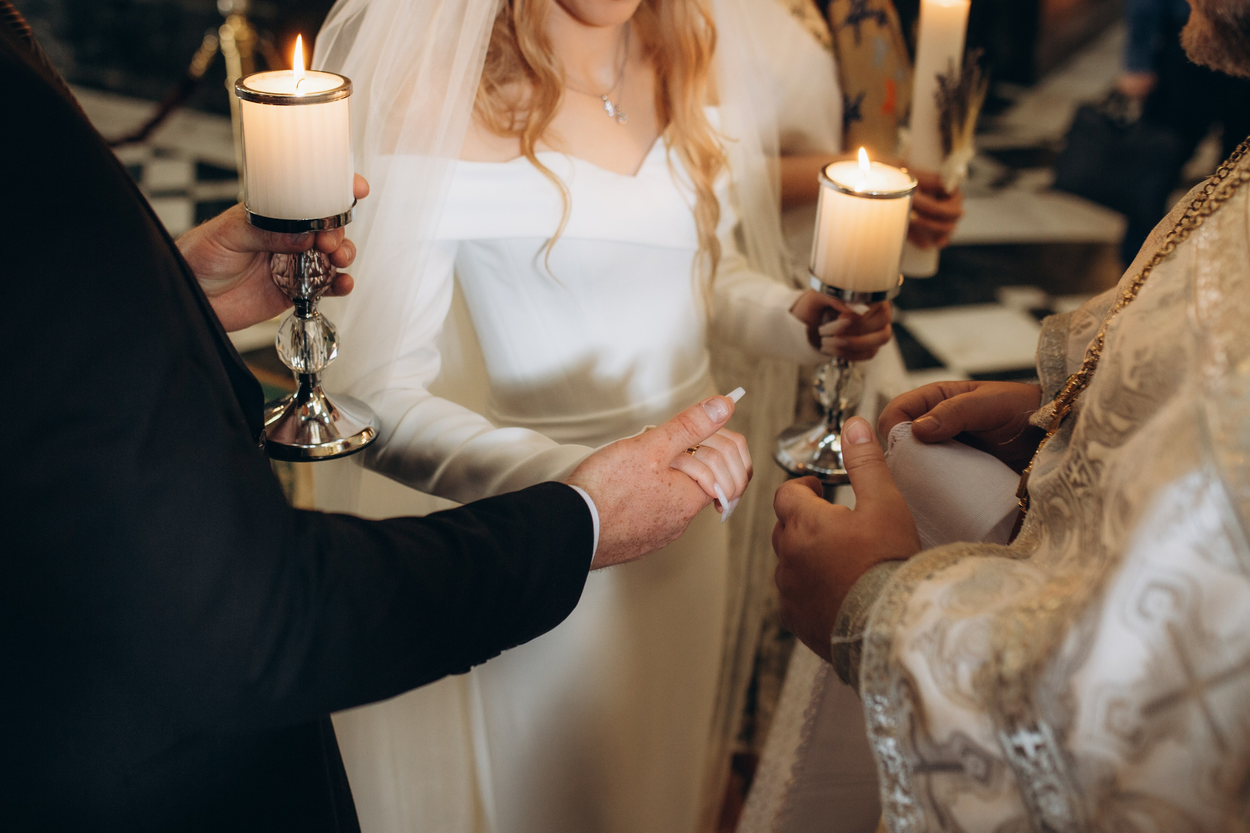 Nikolly & Constantin. Home