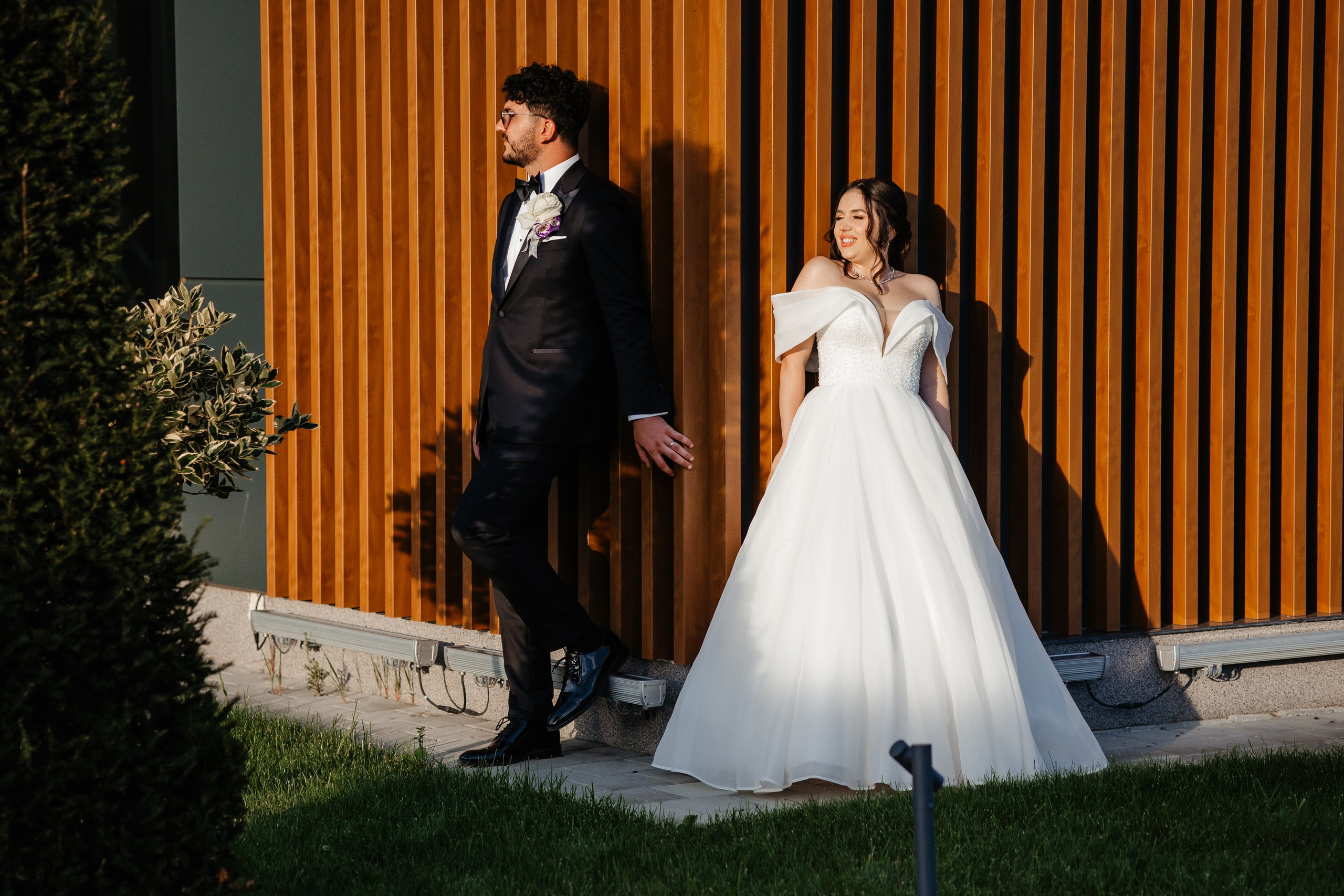 R&A. George Laslău Fotograf