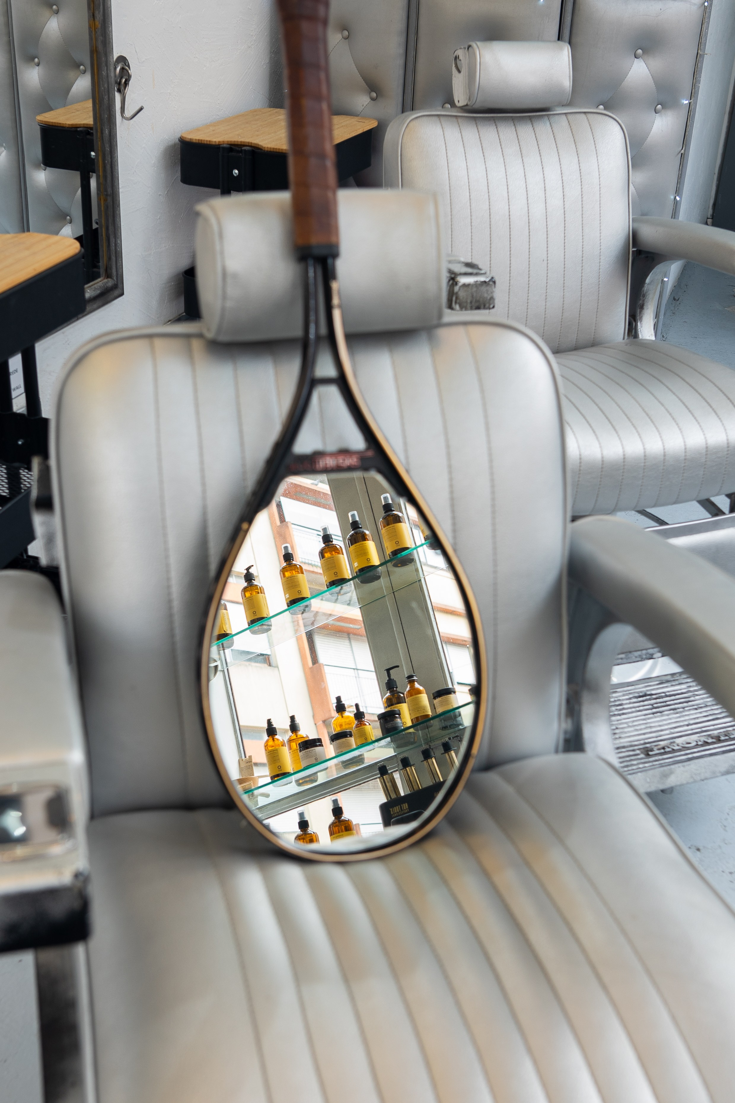 Lab Sixty One. Мария Шер. Профессиональный фотограф в городе Порту, Португалия