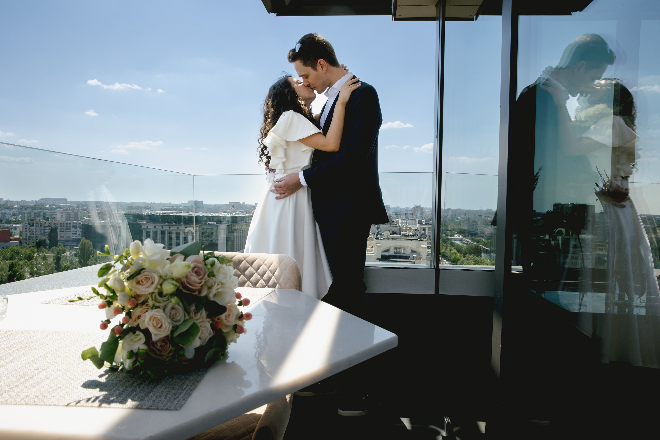 Cununie Civila Starea civila sector 3. MdimaFotoStudio. MDimaFotoStudio. Fotograf de nuntă, evenimente private și de familie