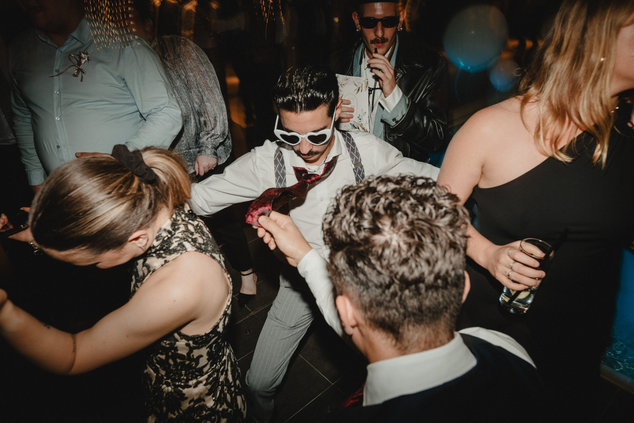 Marina & Paolo. Wedding photographer based in Novi Sad, Marko Milivojevic