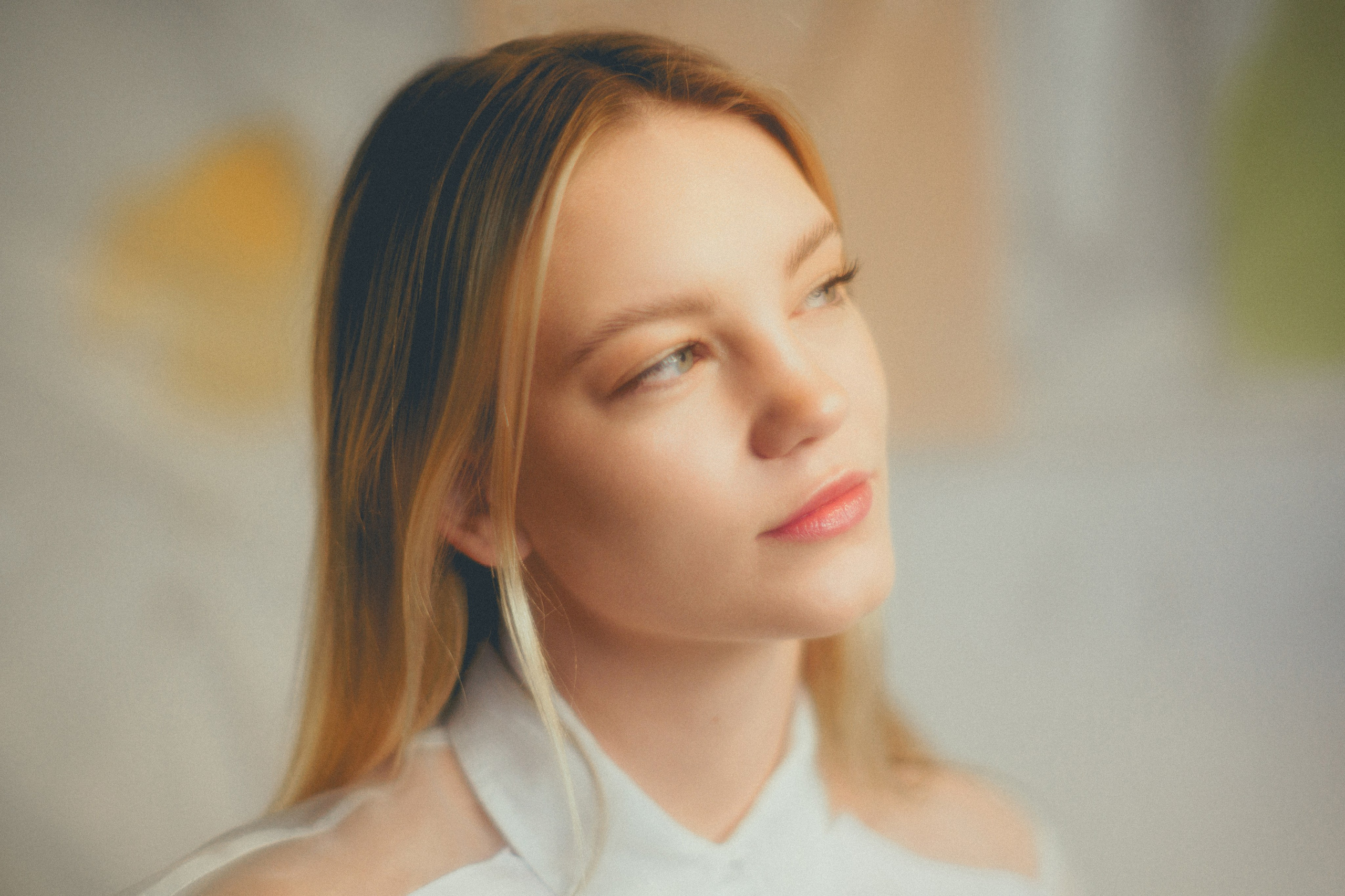 Ashley. Photographer in Greece Kristina