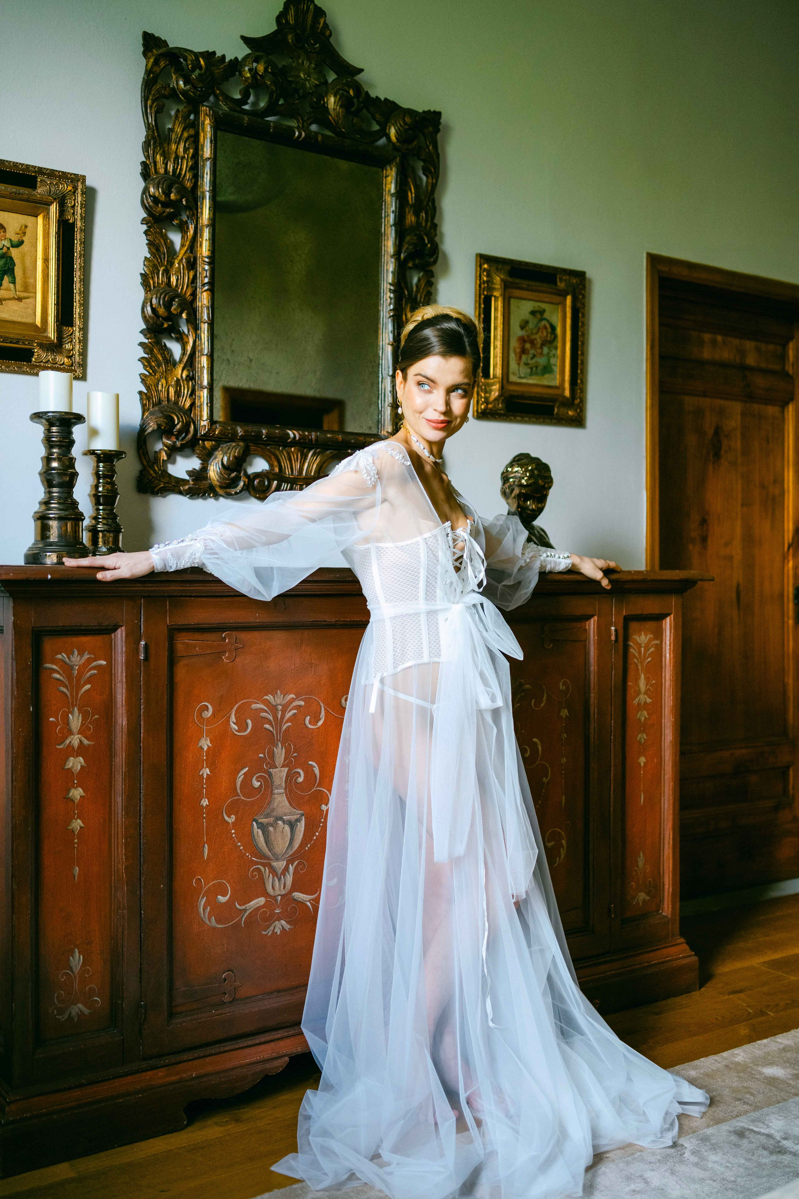 Destination in Tuscany | Italy