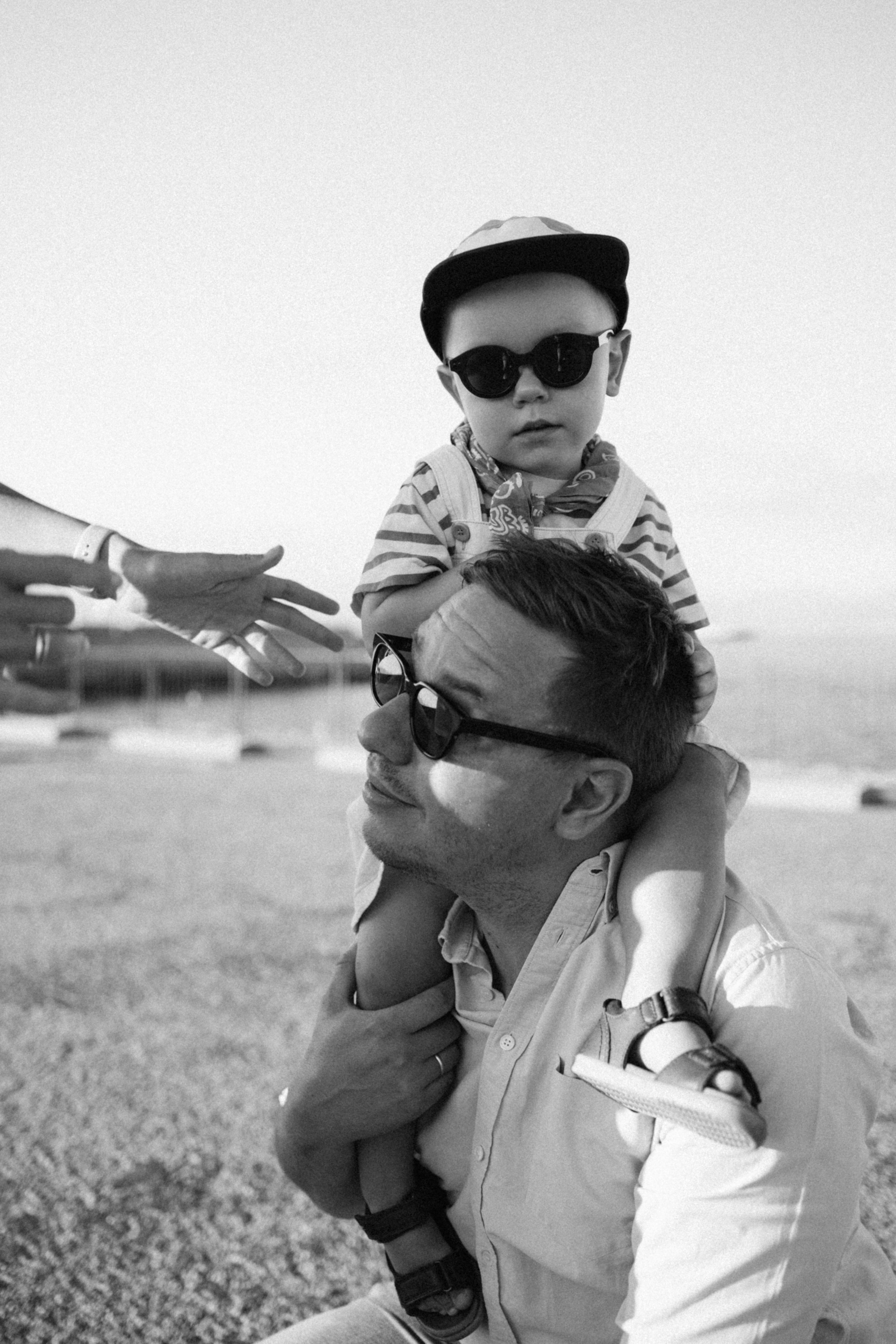 Photographe à Nice, Cannes et Antibes | Inna Dudareva