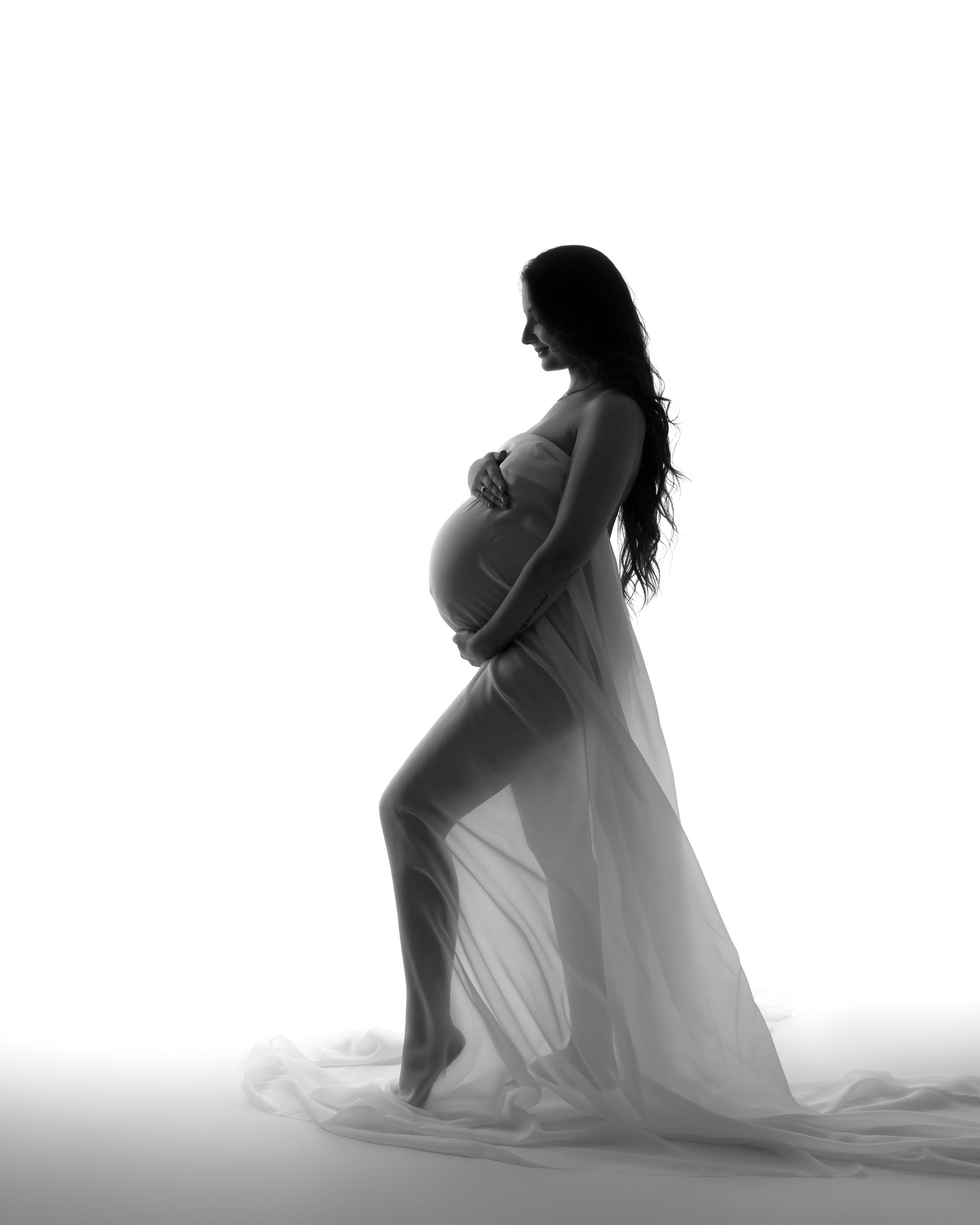 Babybauch Shooting mit Galina| Schwangerschaftsfotografie Gifhorn. Fotograf Gifhorn Gulnara Minich Niedersachsen