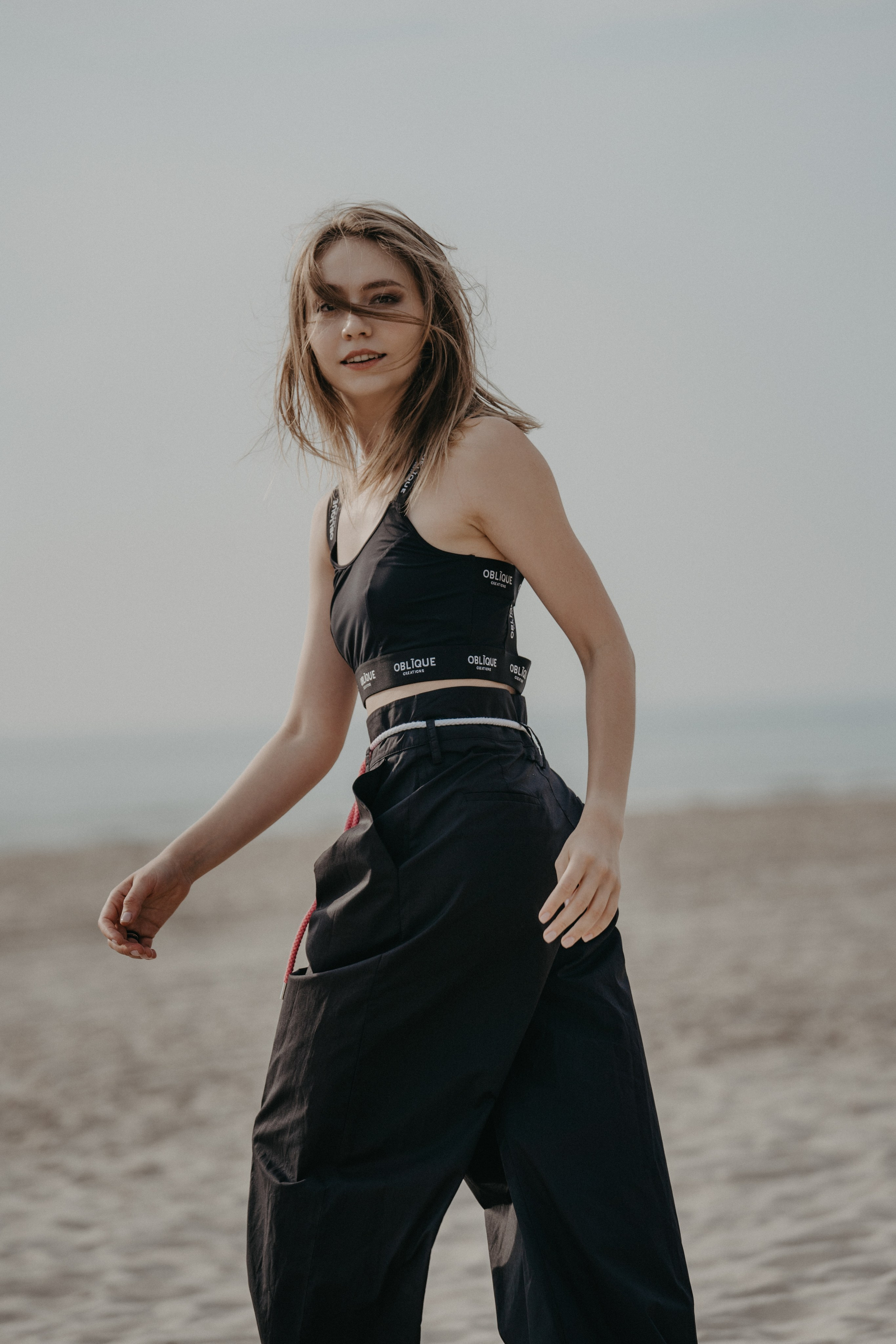 SEASON 2022/2023. Portrait photographer in Germany and all over Europe Mischa Blank