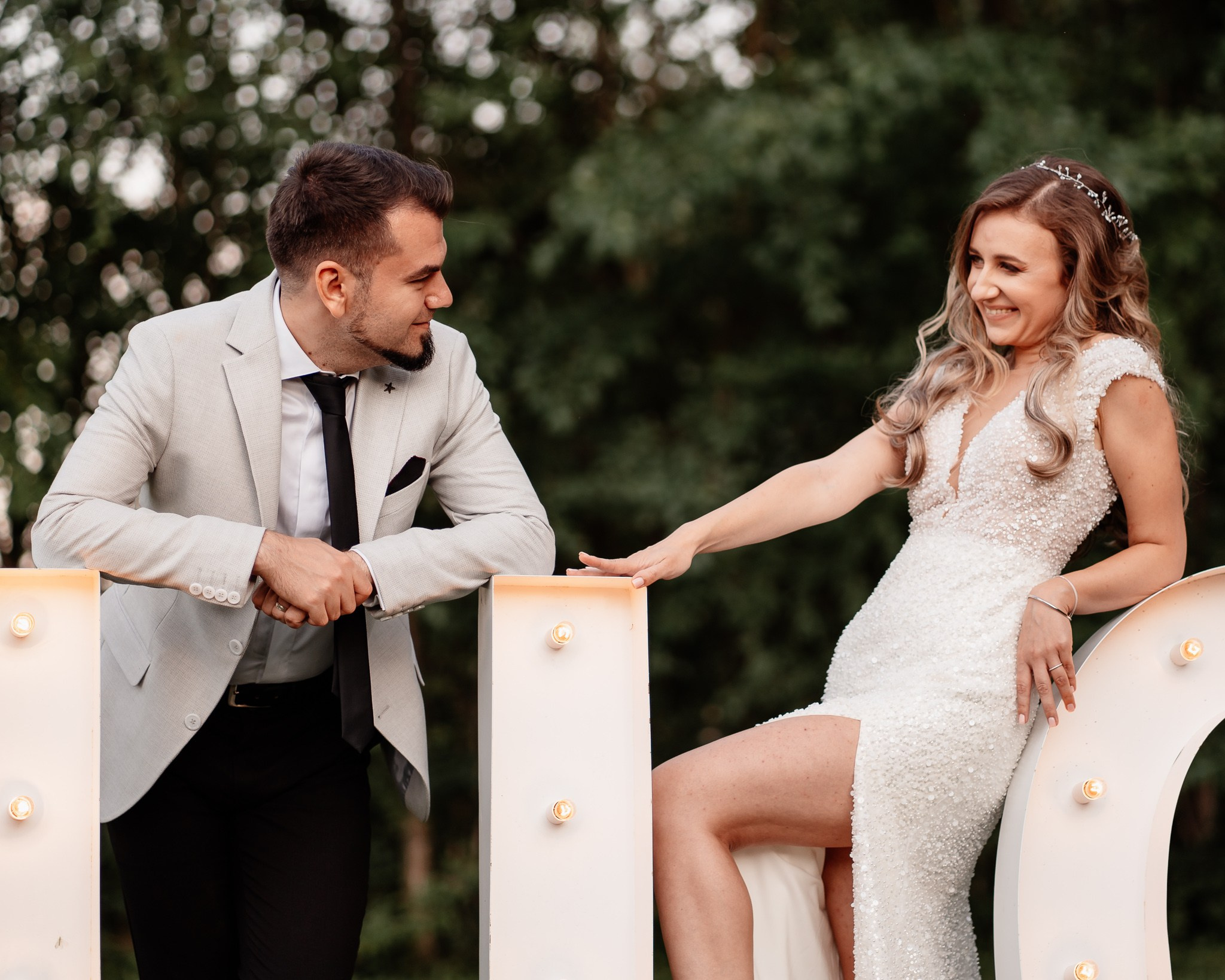 Wedding — Ana&Călin  - by Mihai Popa. Mihai Popa |Wedding Photographer | Worldwide | Bucharest