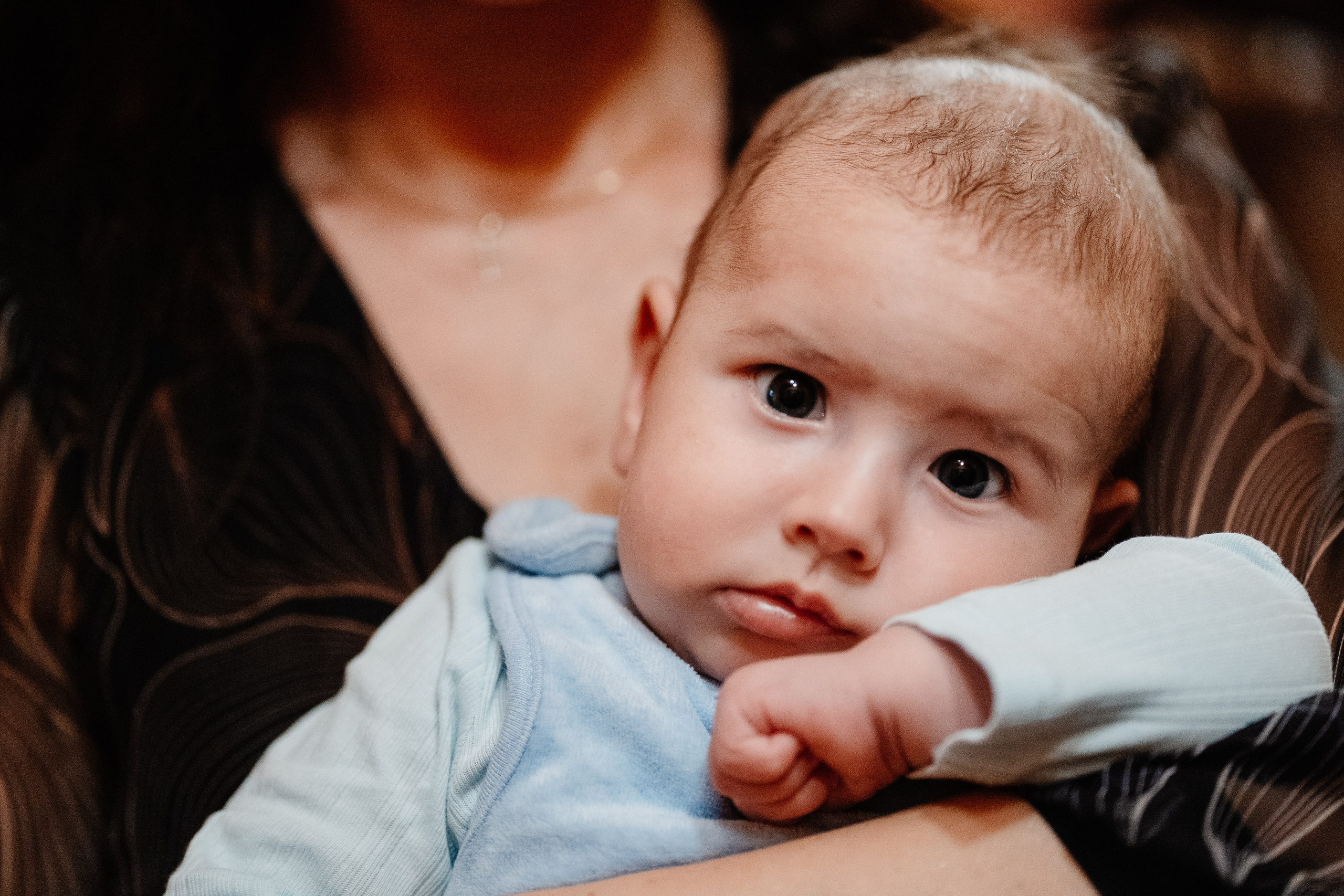 Botez Teodor. Mihai Popa |Wedding Photographer | Worldwide | Bucharest