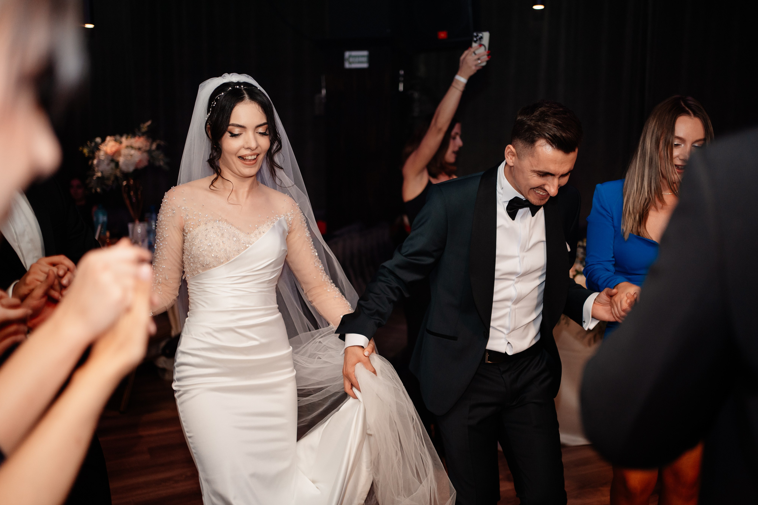 Andreea&Alex. Mihai Popa |Wedding Photographer | Worldwide | Bucharest