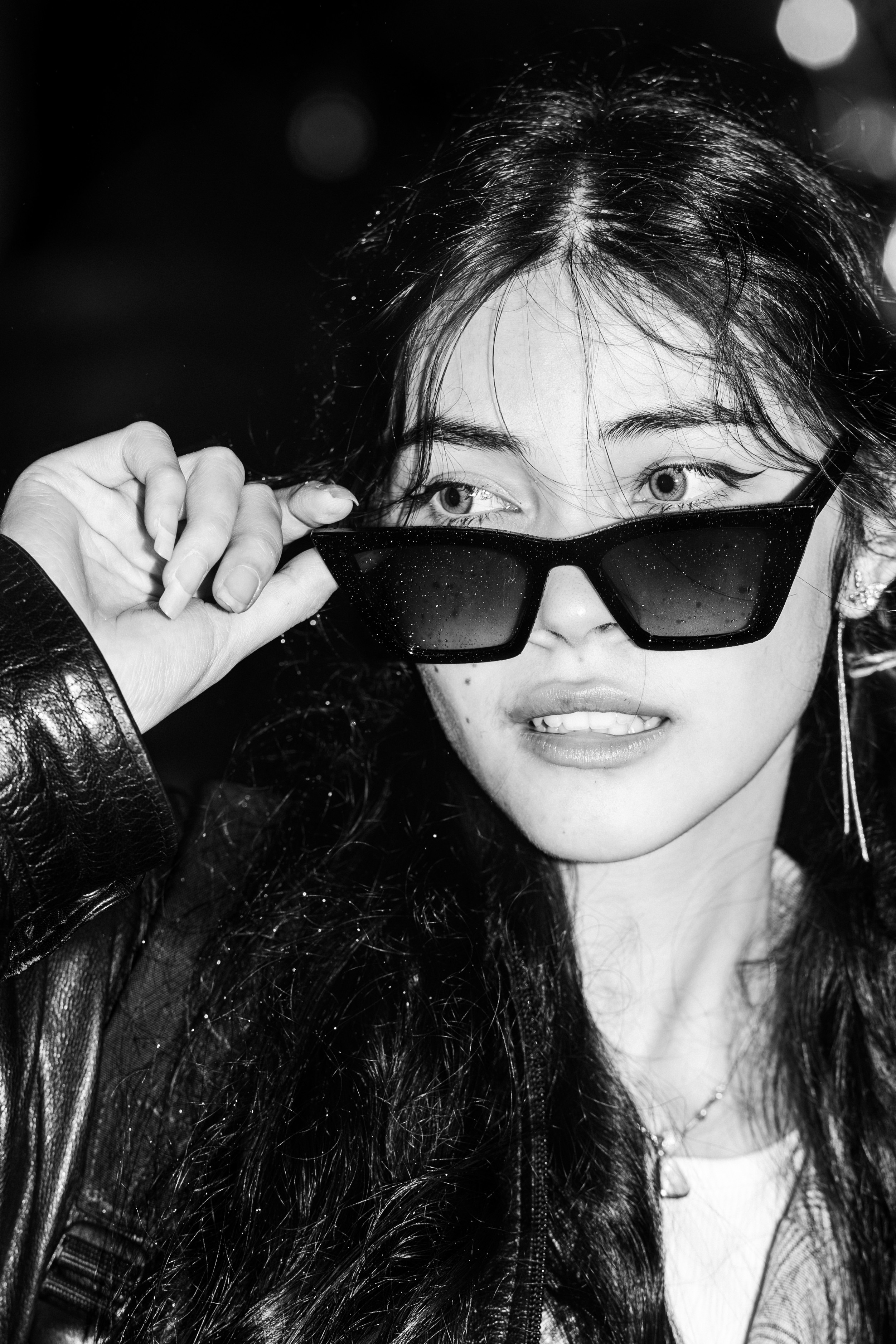 Jasmin. Stevenson.Visual.Lab — Professional Photo/Video in Berlin