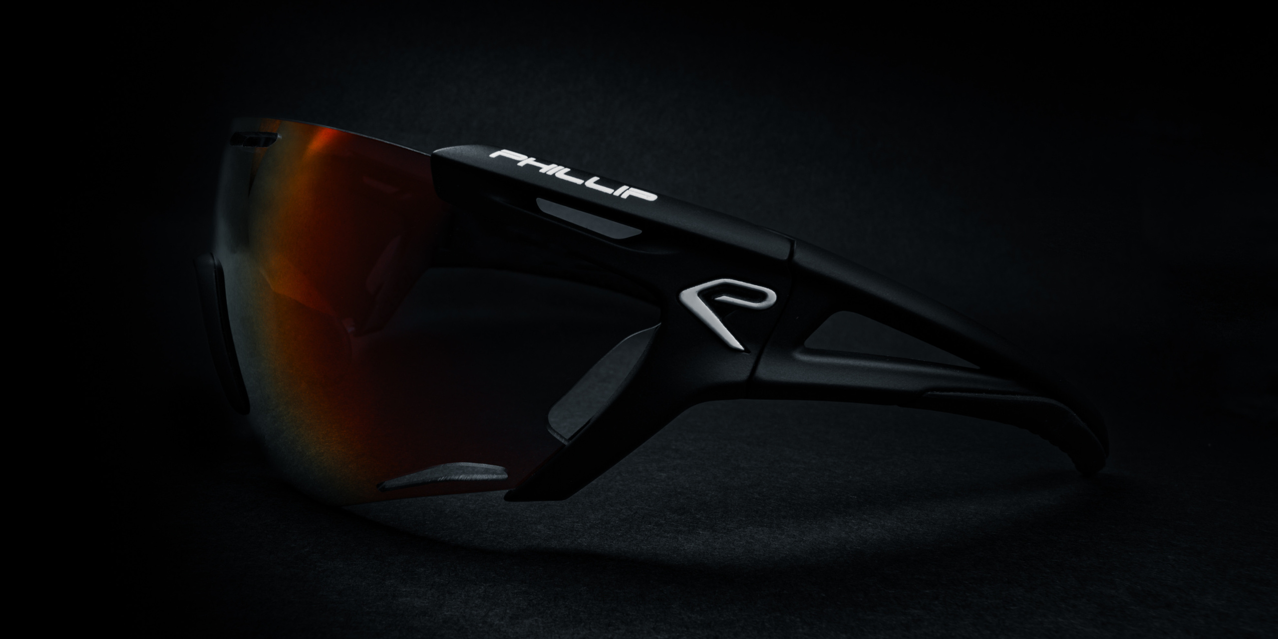 EkoÏ PersoEvo 9. Stevenson.Visual.Lab — Professional Photo/Video in Berlin