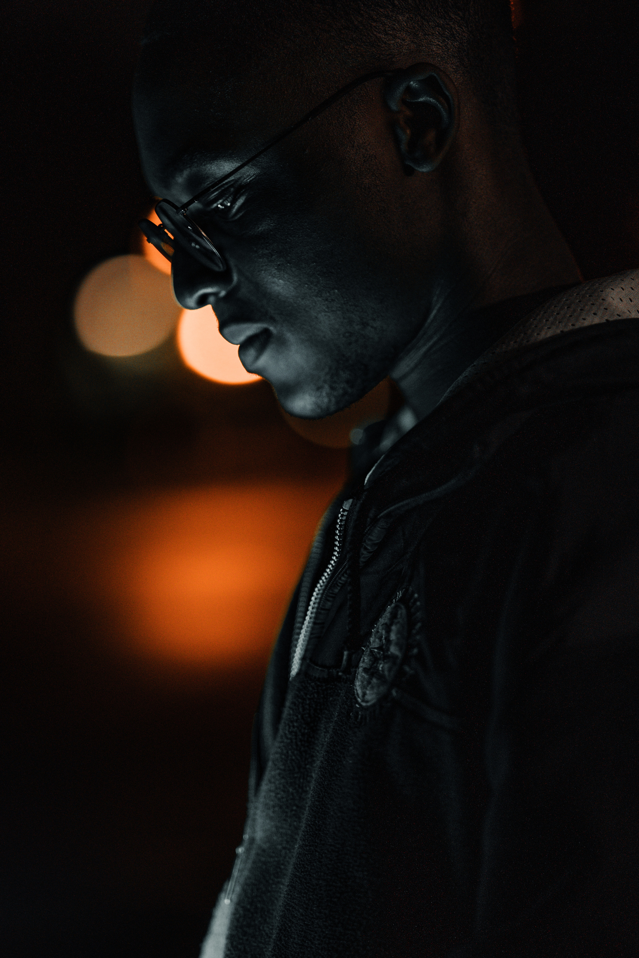 Aime. Stevenson.Visual.Lab — Professional Photo/Video in Berlin