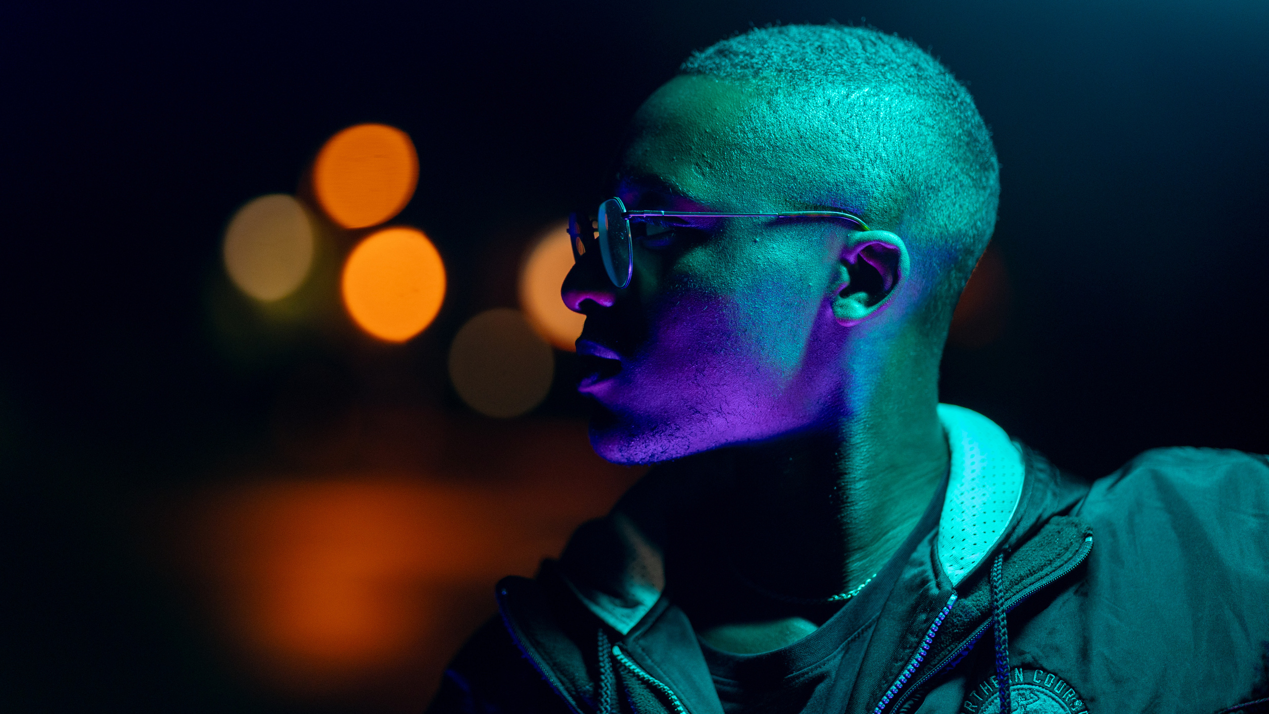 Aime. Stevenson.Visual.Lab — Professional Photo/Video in Berlin