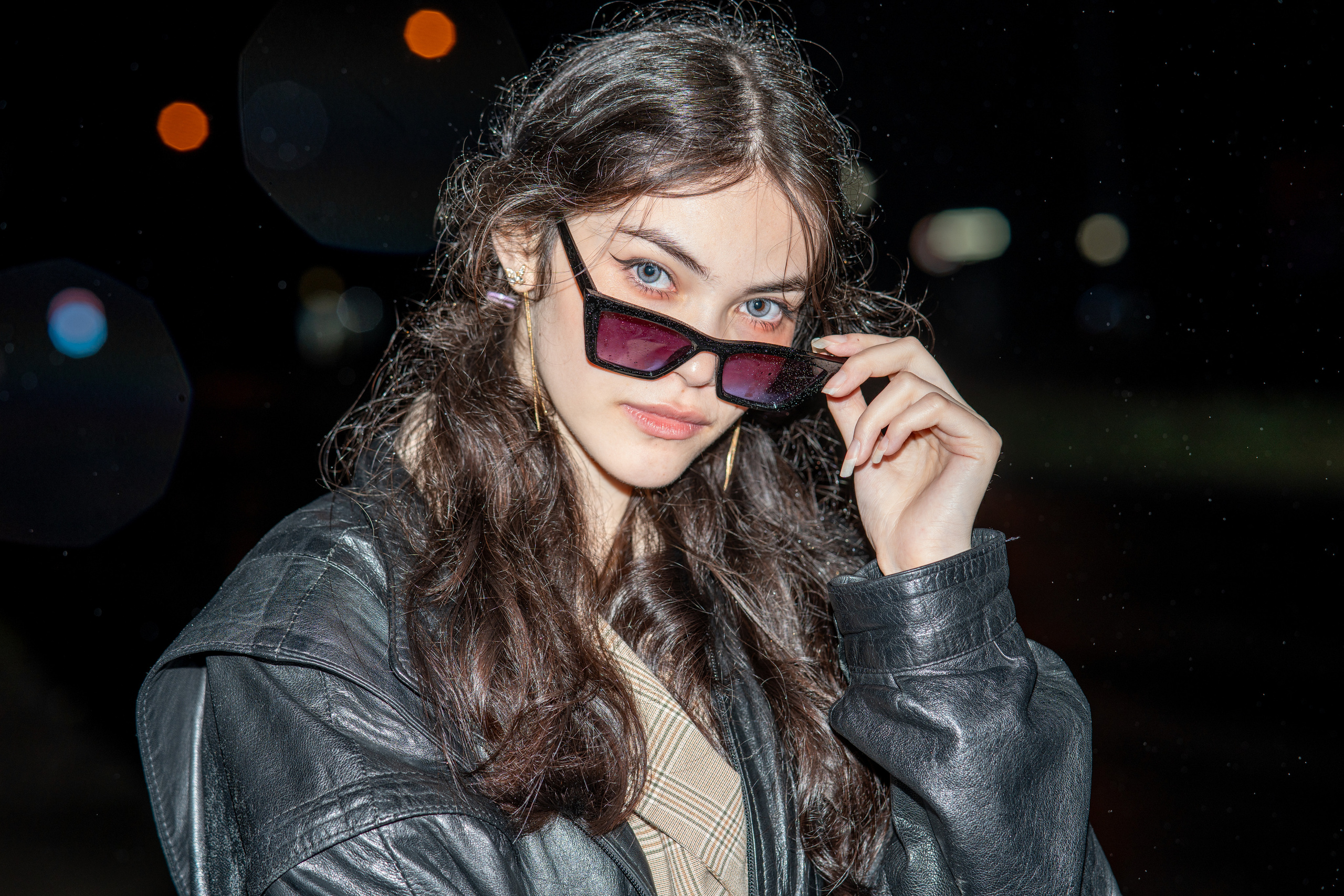 Jasmin. Stevenson.Visual.Lab — Professional Photo/Video in Berlin