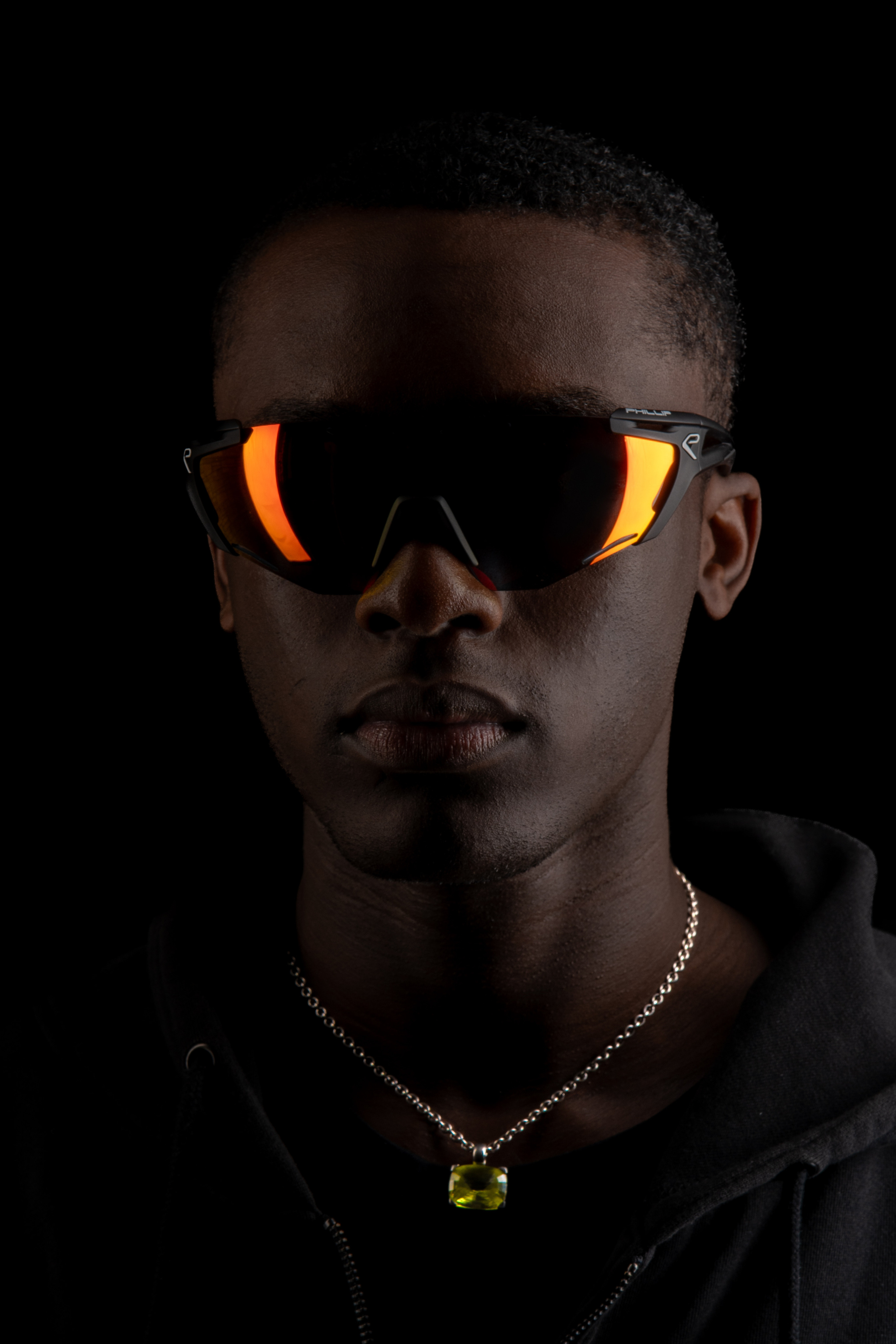 EkoÏ PersoEvo 9. Stevenson.Visual.Lab — Professional Photo/Video in Berlin