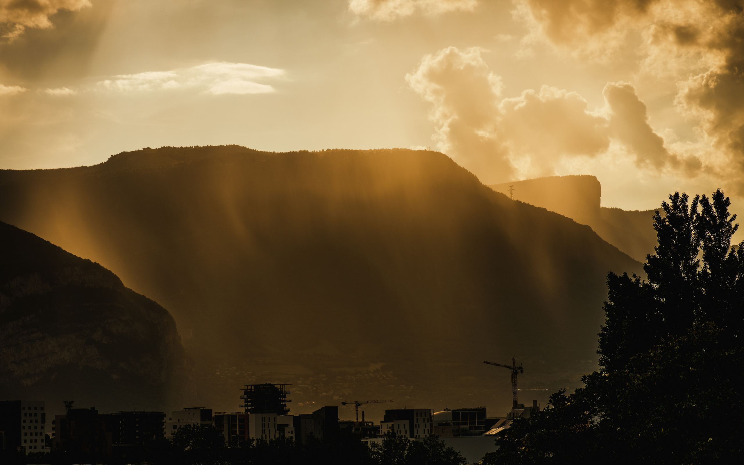 France. Stevenson.Visual.Lab — Professional Photo/Video in Berlin