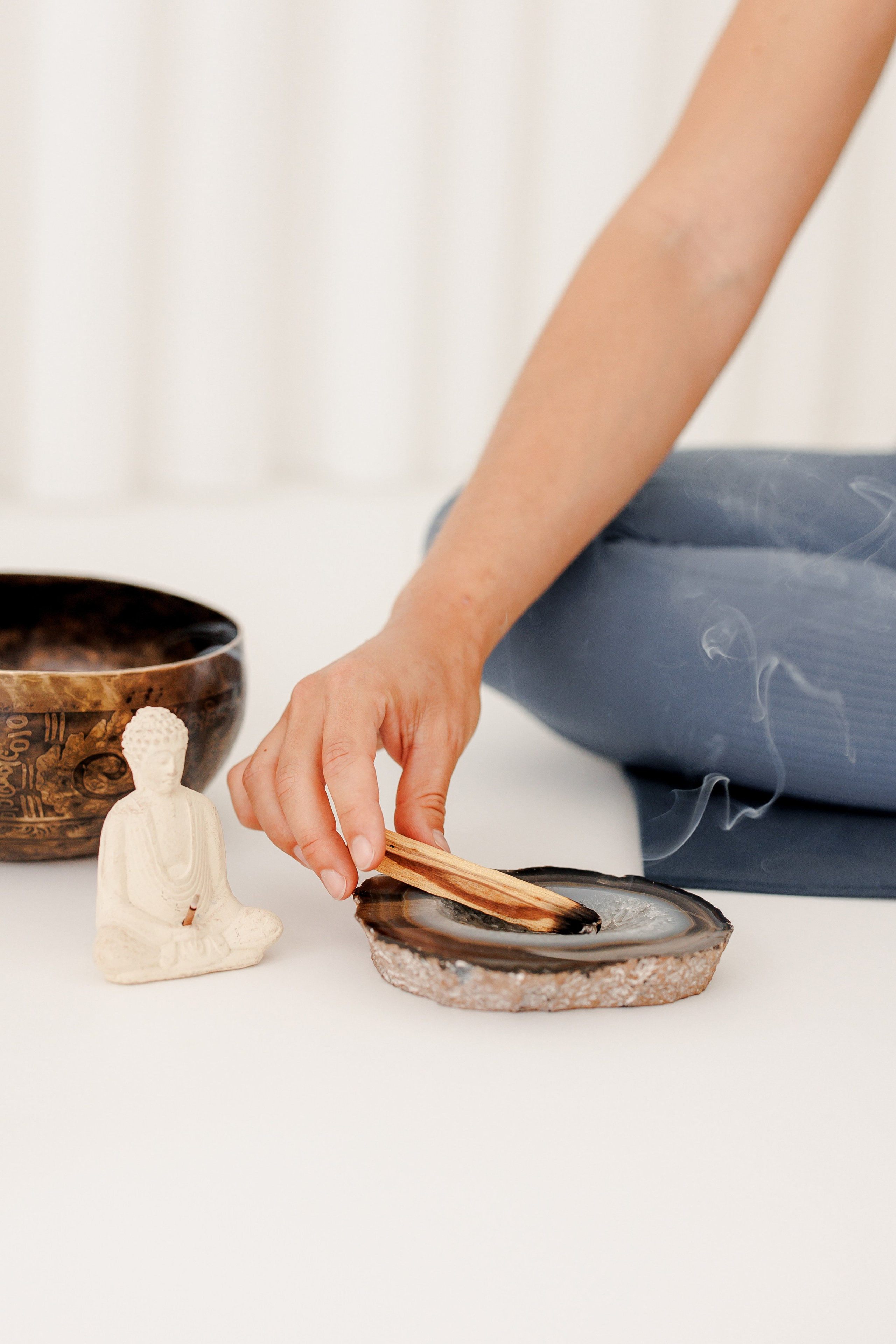 Joya Yoga. Familien- & Hochzeitsfotografin Schweiz. Valeria Diaz in Zürich und Umgebung