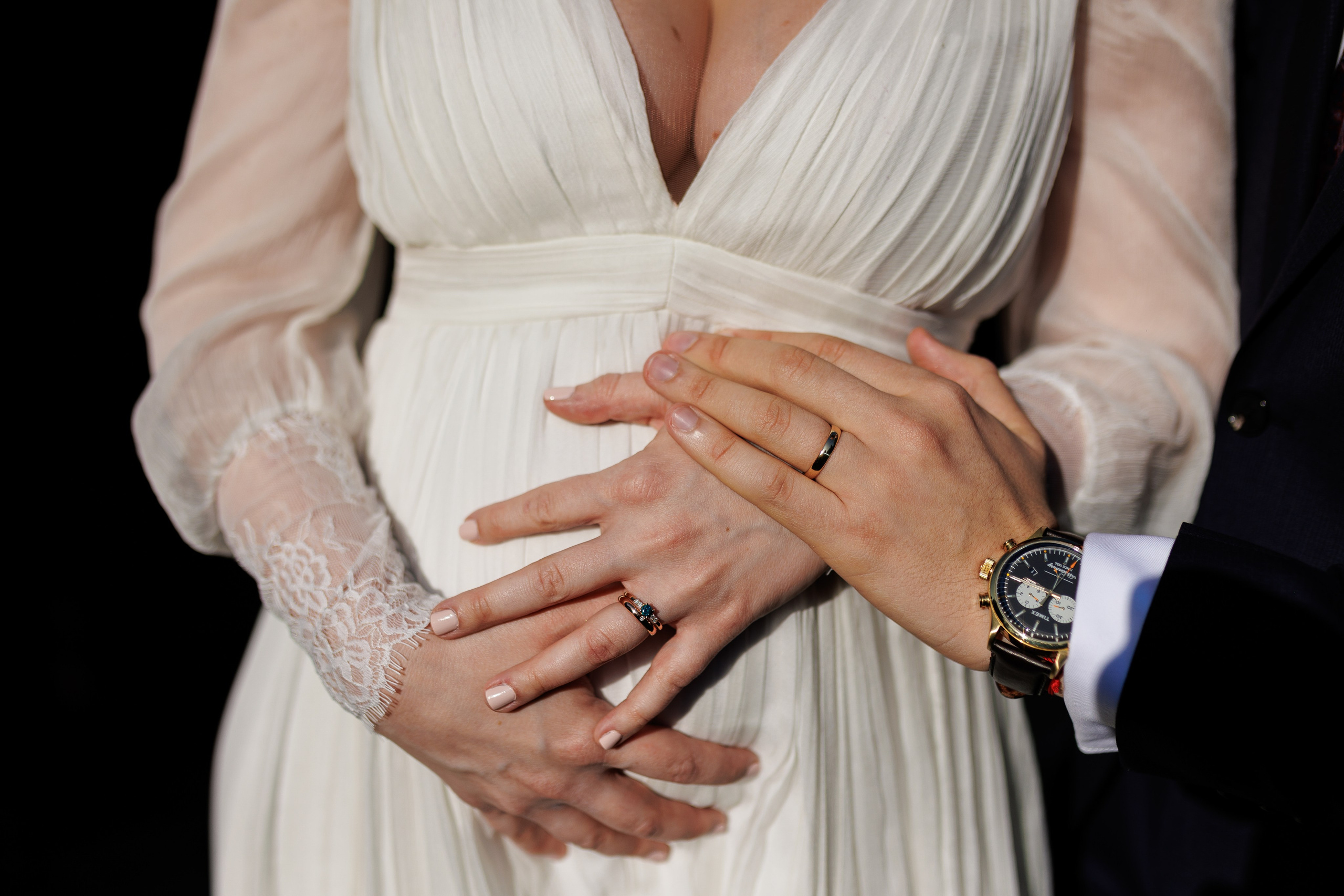 Cununie civila Francesca si Lucian - Fotograf nunta Sector 1, Bucuresti. Fotograf nunta Bucuresti - Manu Ivanciu