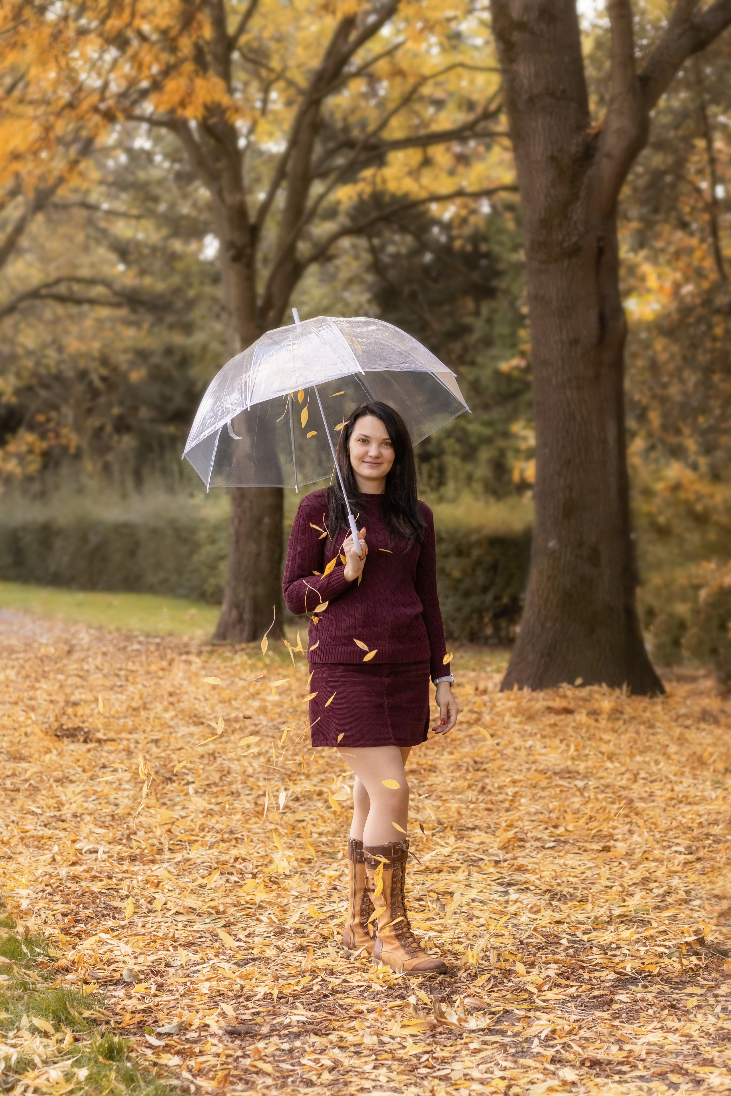 Детские и семейные фотографии. Главная