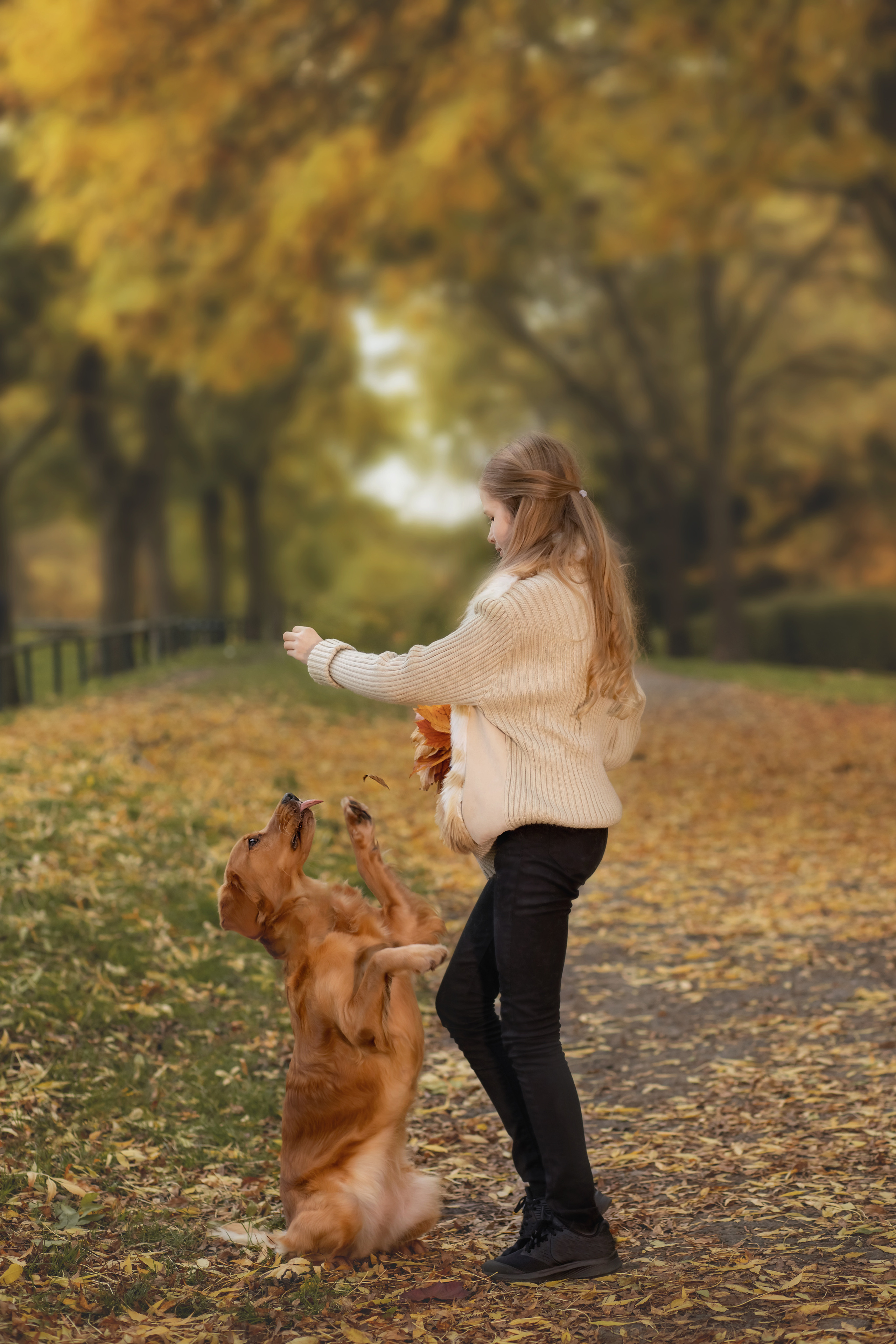 Детские и семейные фотографии. Главная