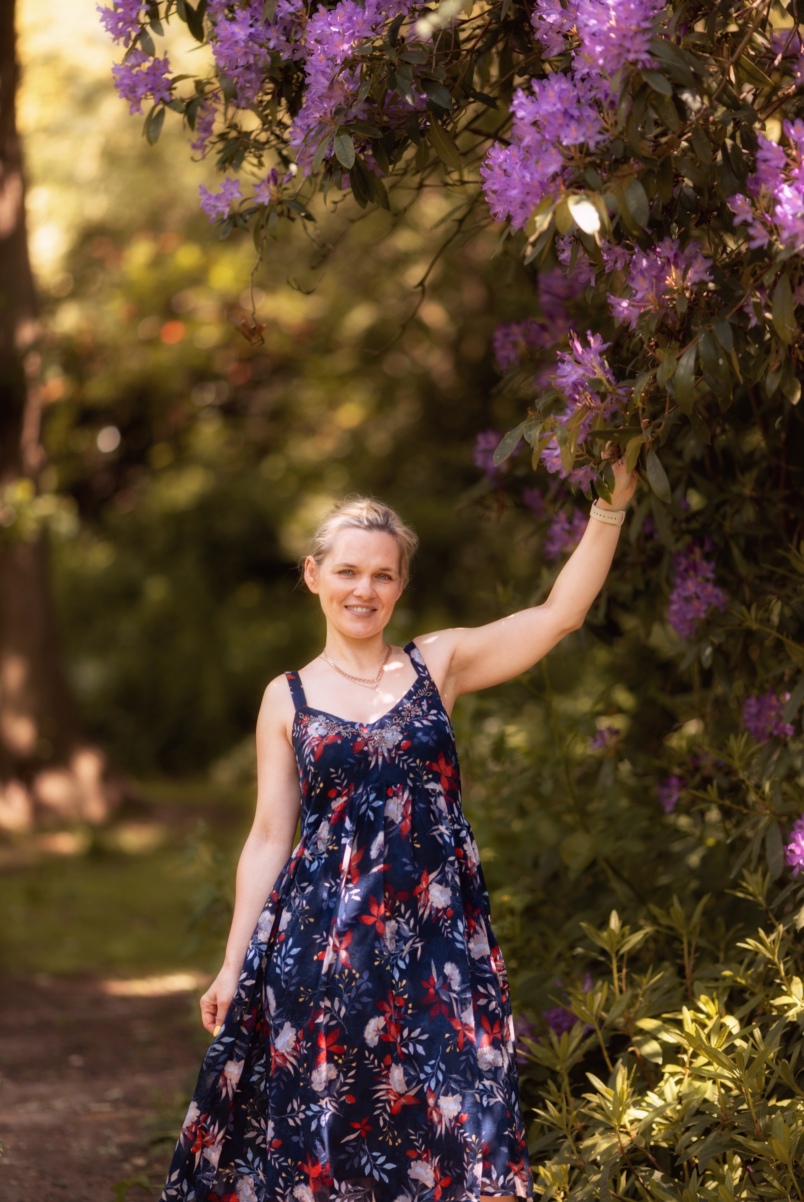 Портреты девушек. Семейный и детский фотограф в Лондоне (Кент) Наталья Биндере