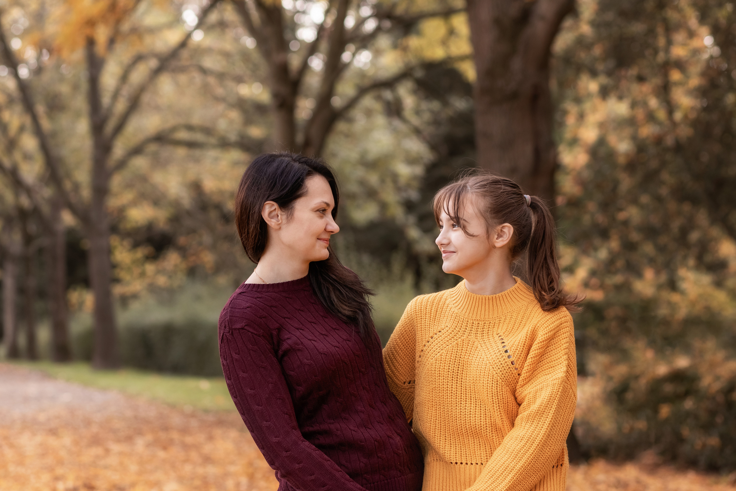 Детские и семейные фотографии. Главная