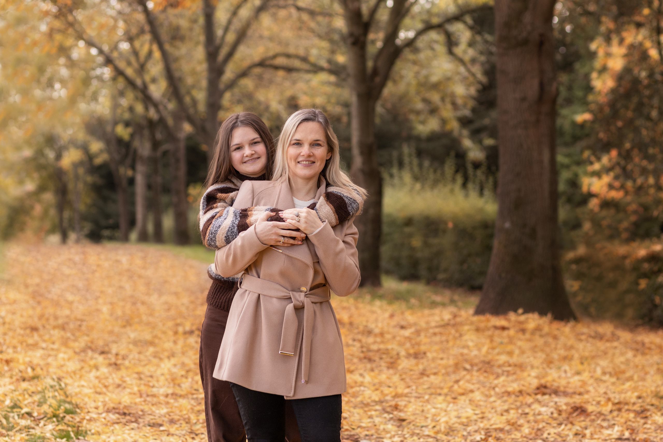 Детские и семейные фотографии. Главная