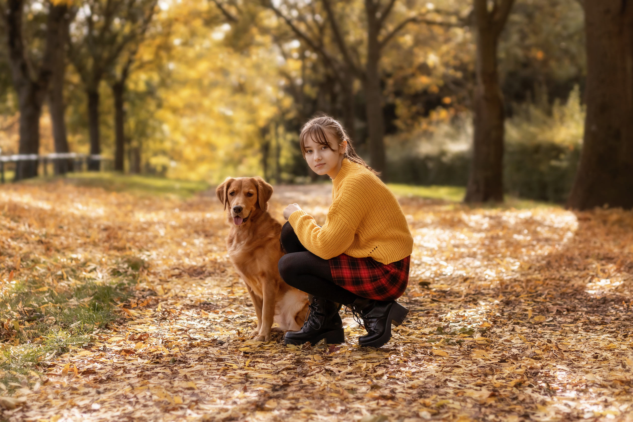 Детские и семейные фотографии. Главная