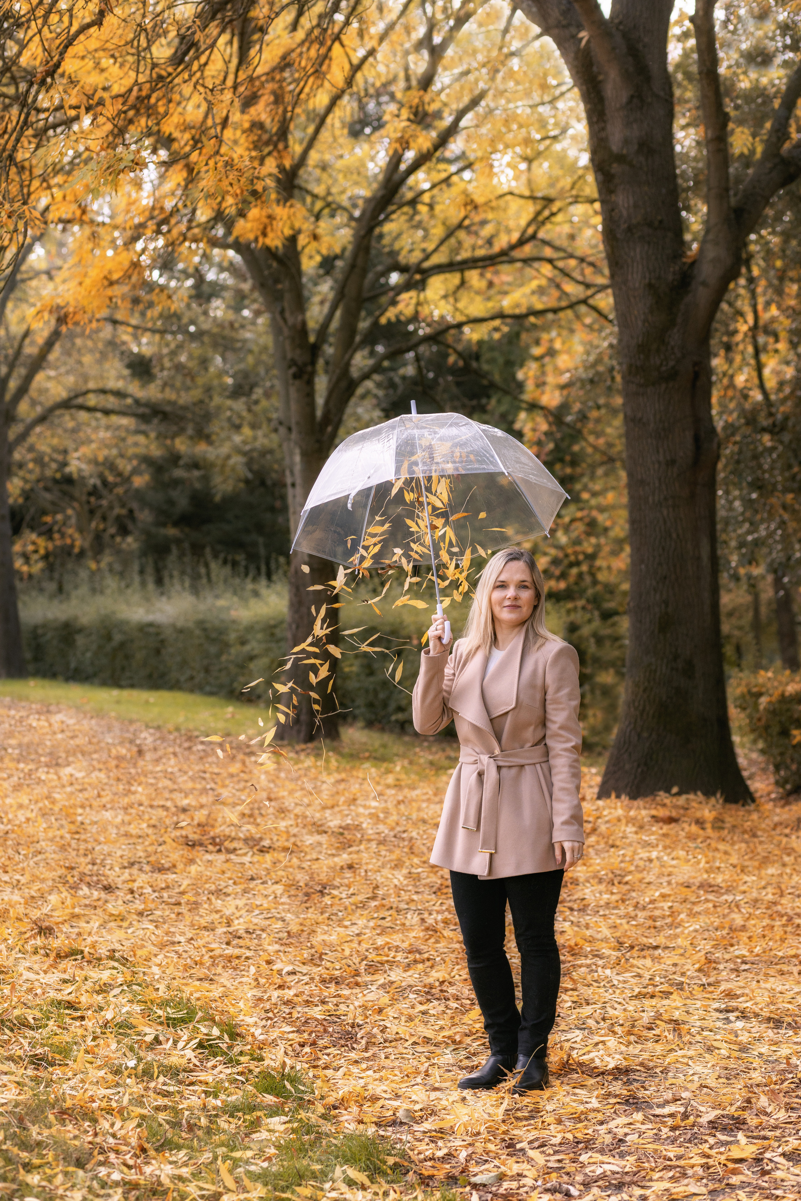 Детские и семейные фотографии. Главная