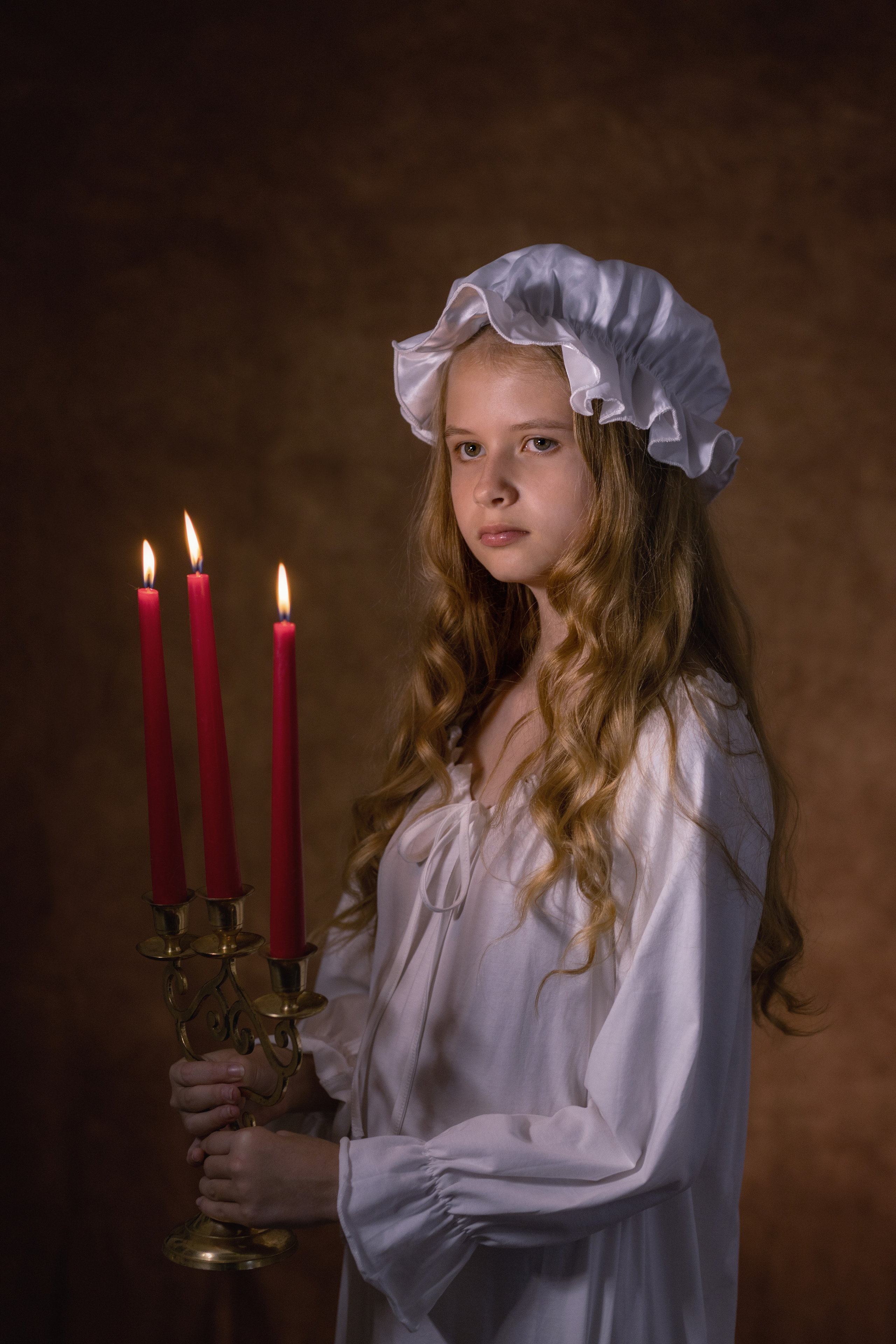 Fine Art. Главная