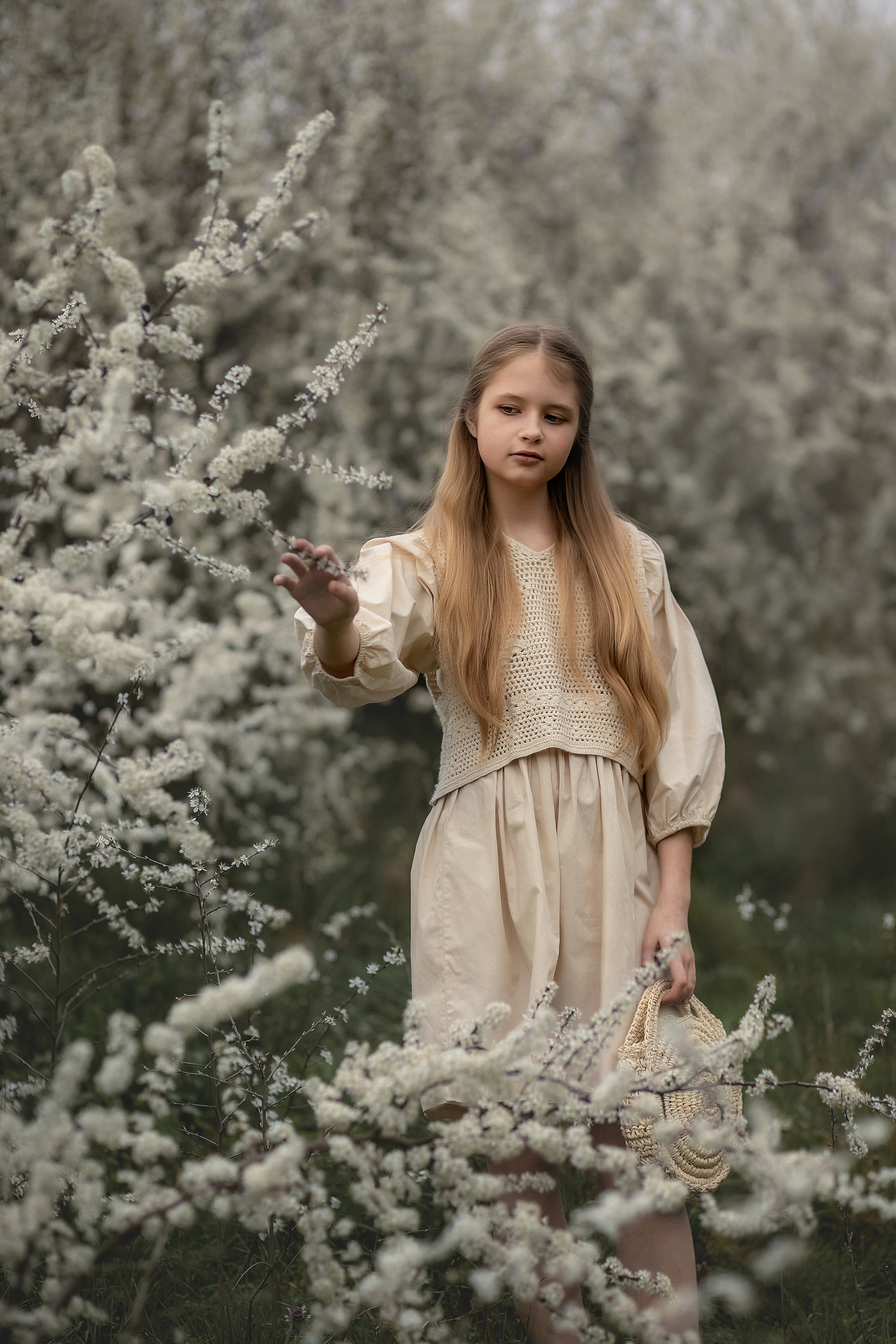 Детские и семейные фотографии. Главная