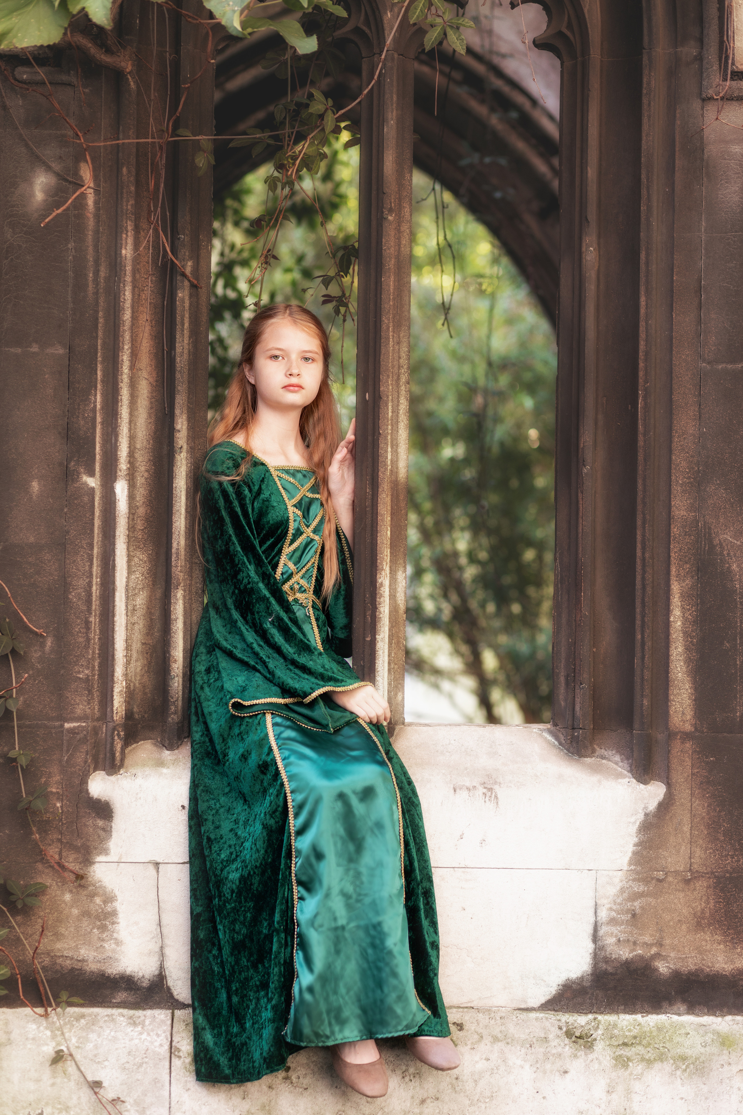 Fine Art. Главная