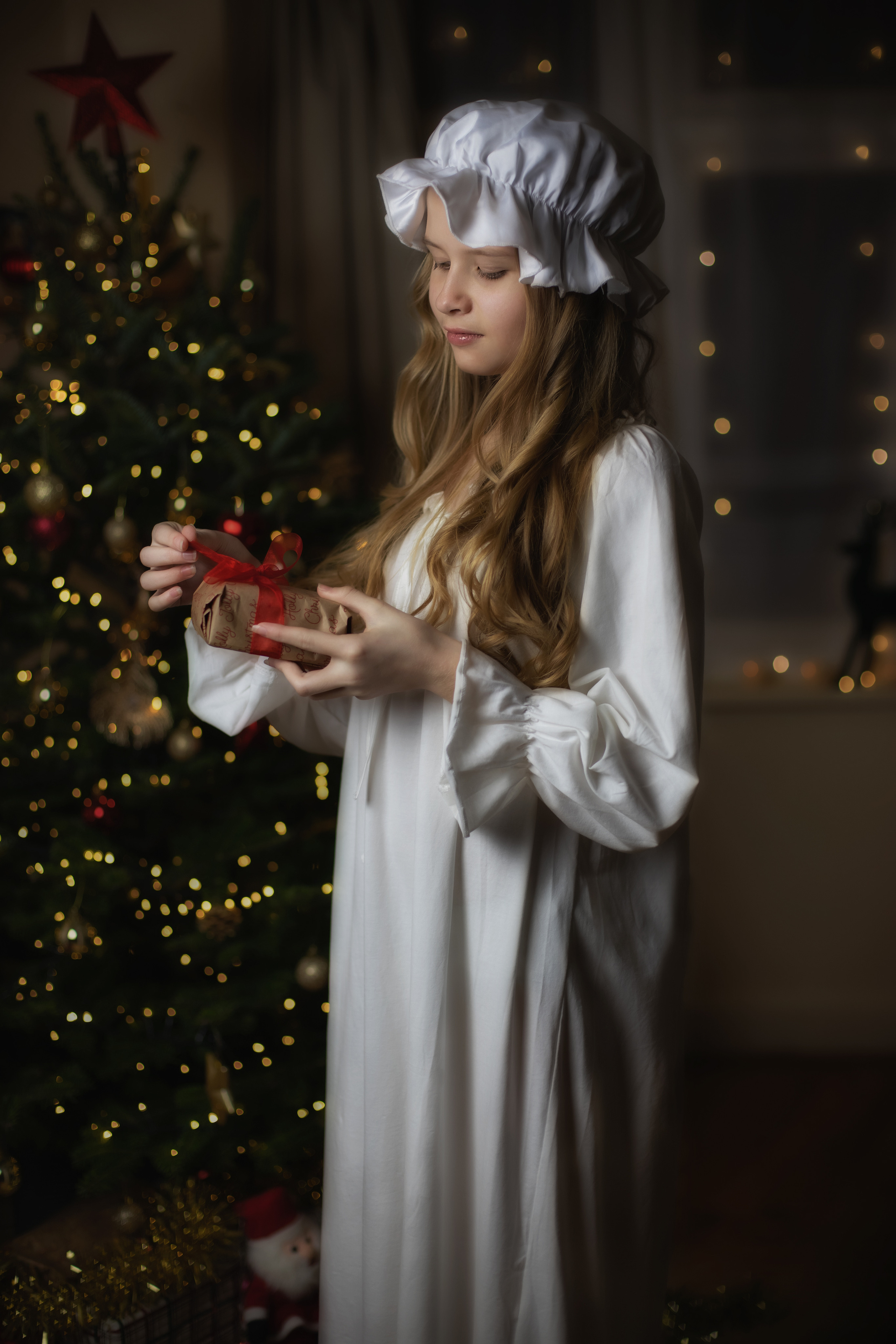 Fine Art. Главная