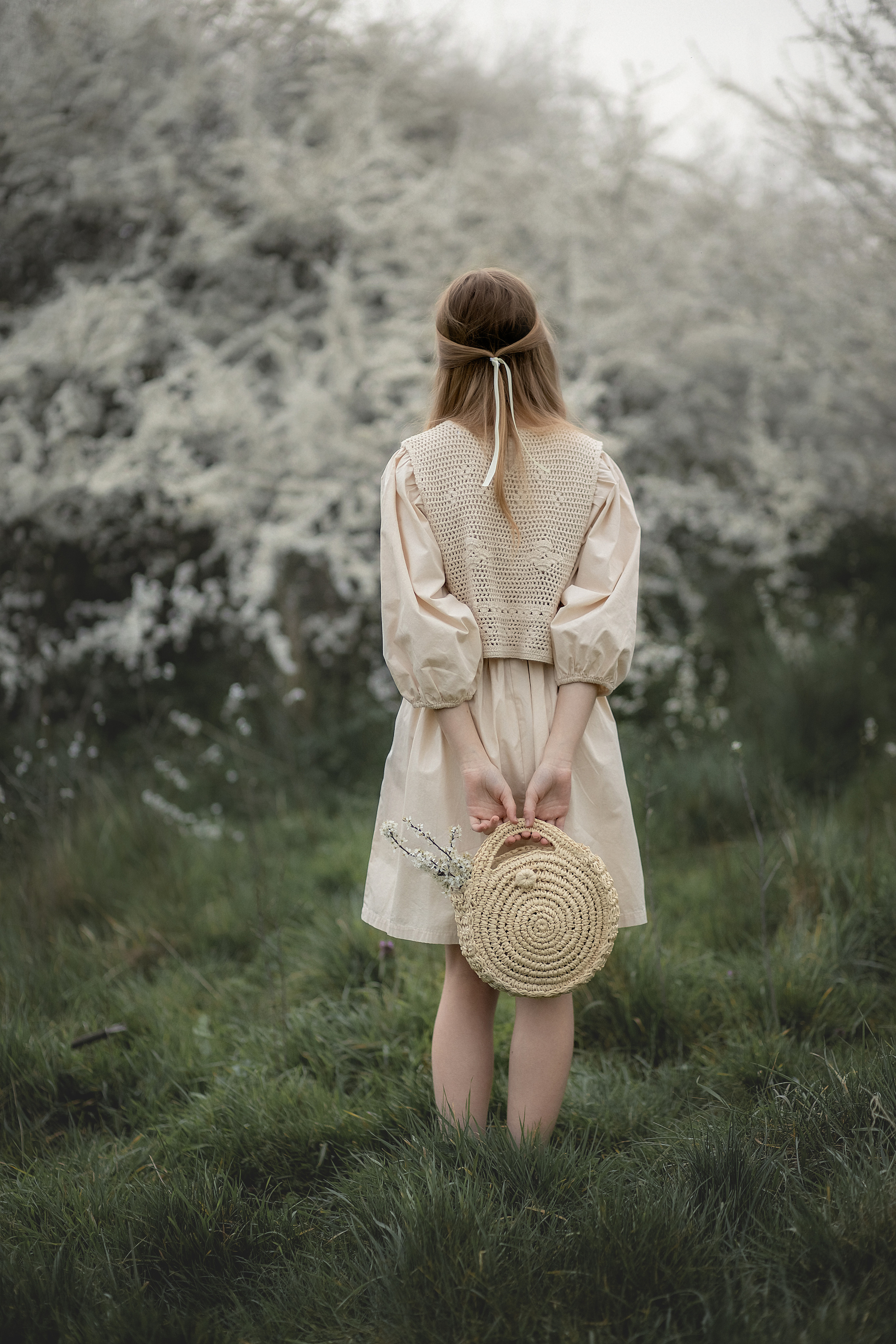 Детские и семейные фотографии. Главная