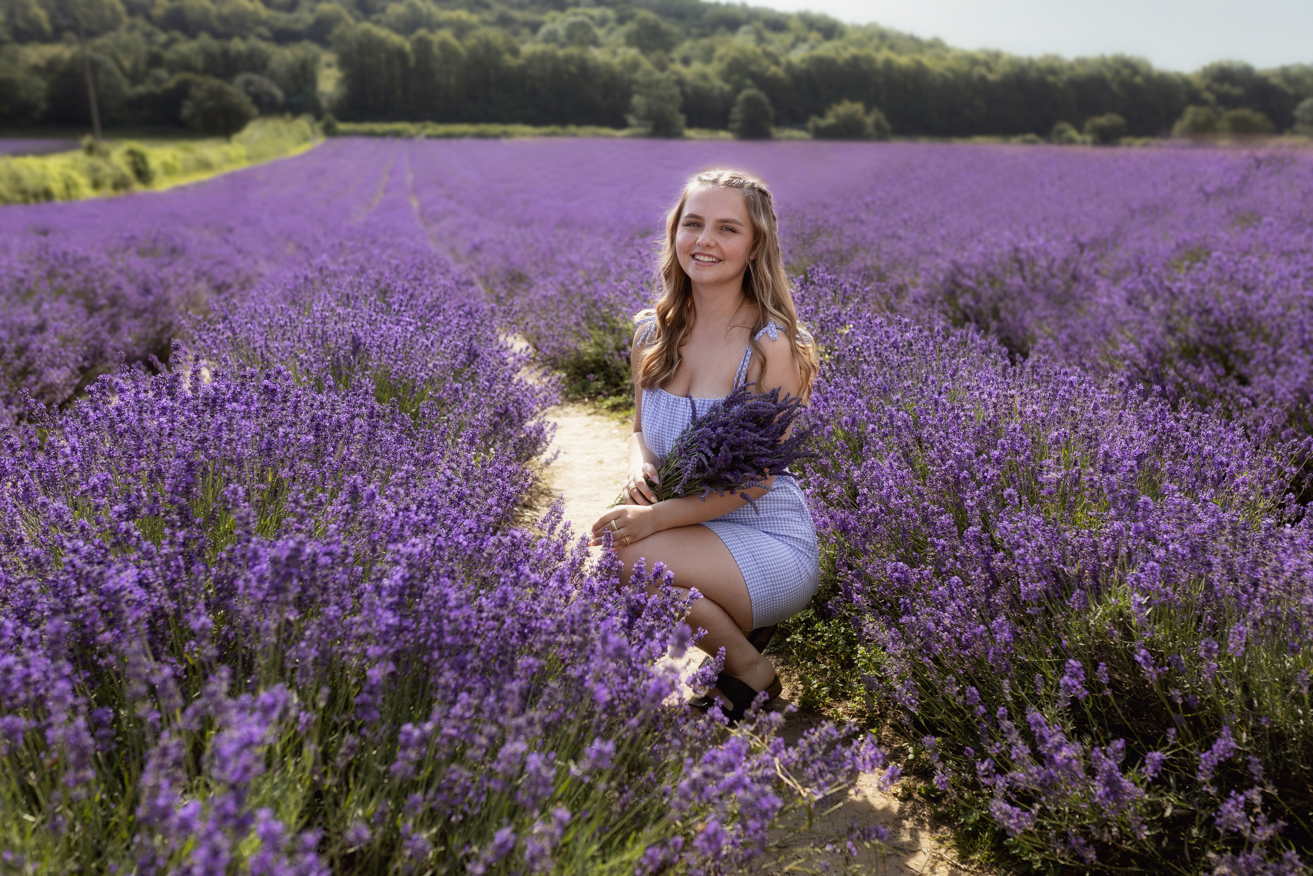 Детские и семейные фотографии. Главная