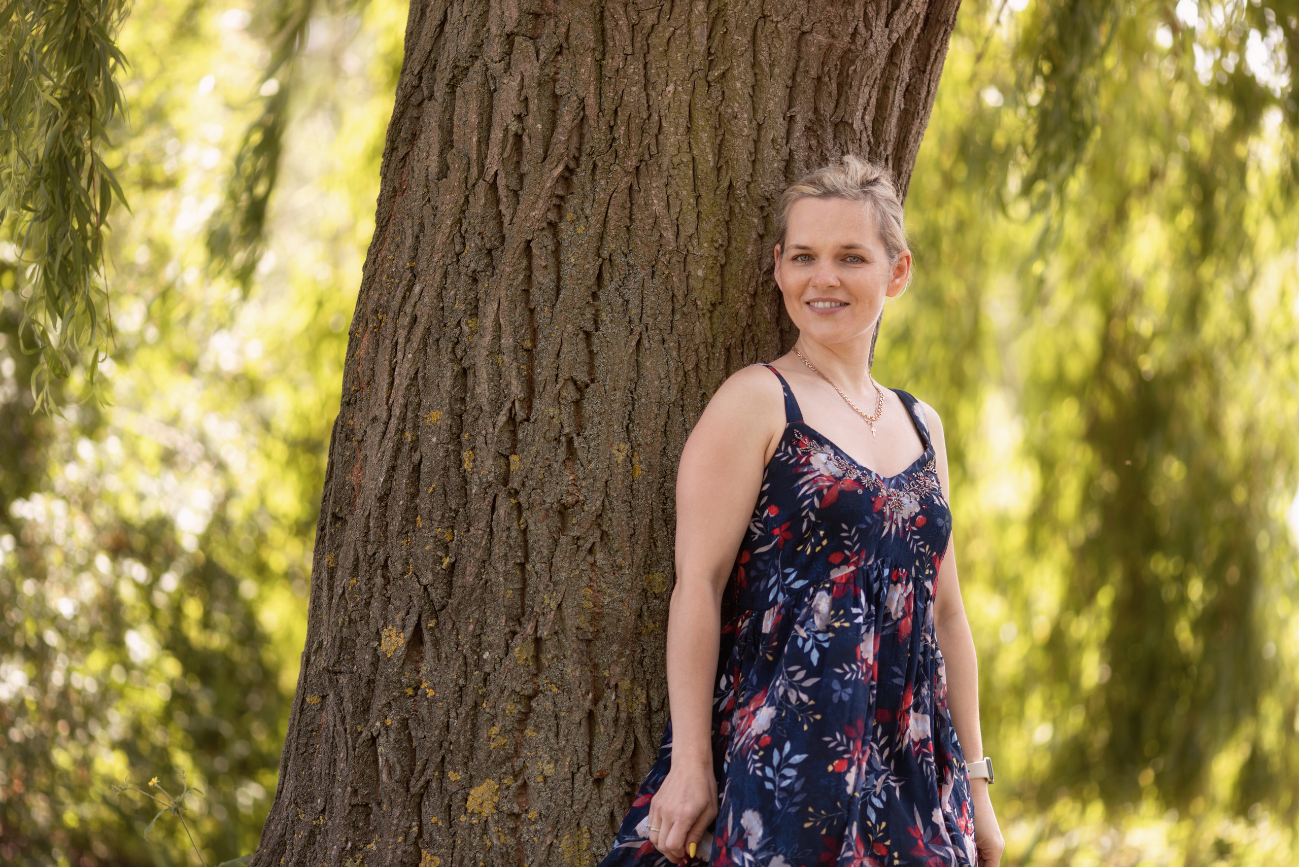 Портреты девушек. Семейный и детский фотограф в Лондоне (Кент) Наталья Биндере