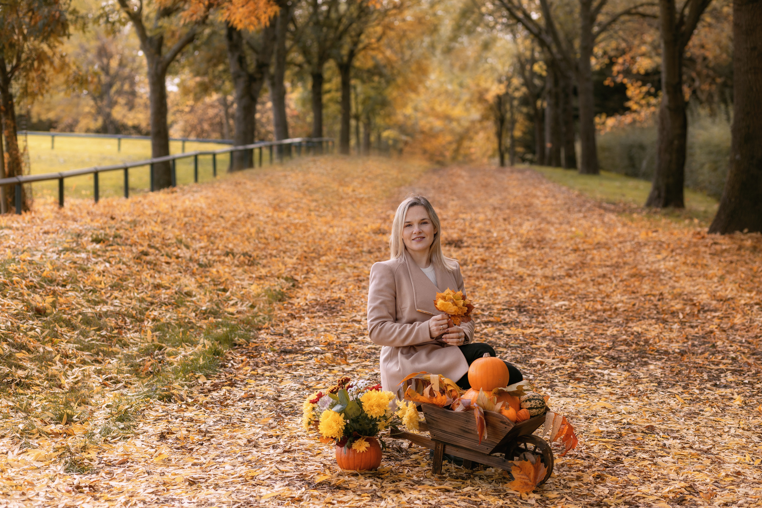 Детские и семейные фотографии. Главная
