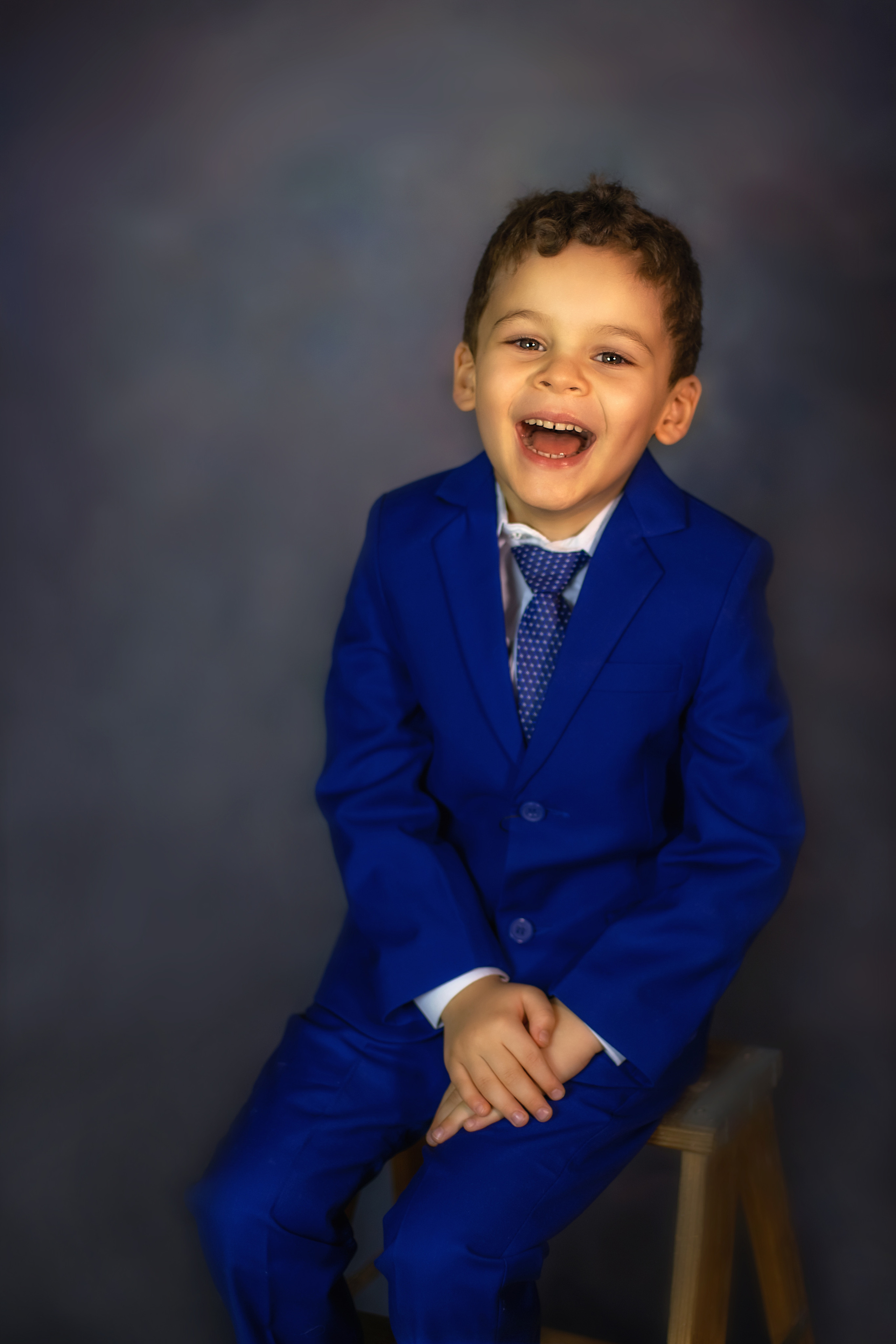 Детские и семейные фотографии. Главная