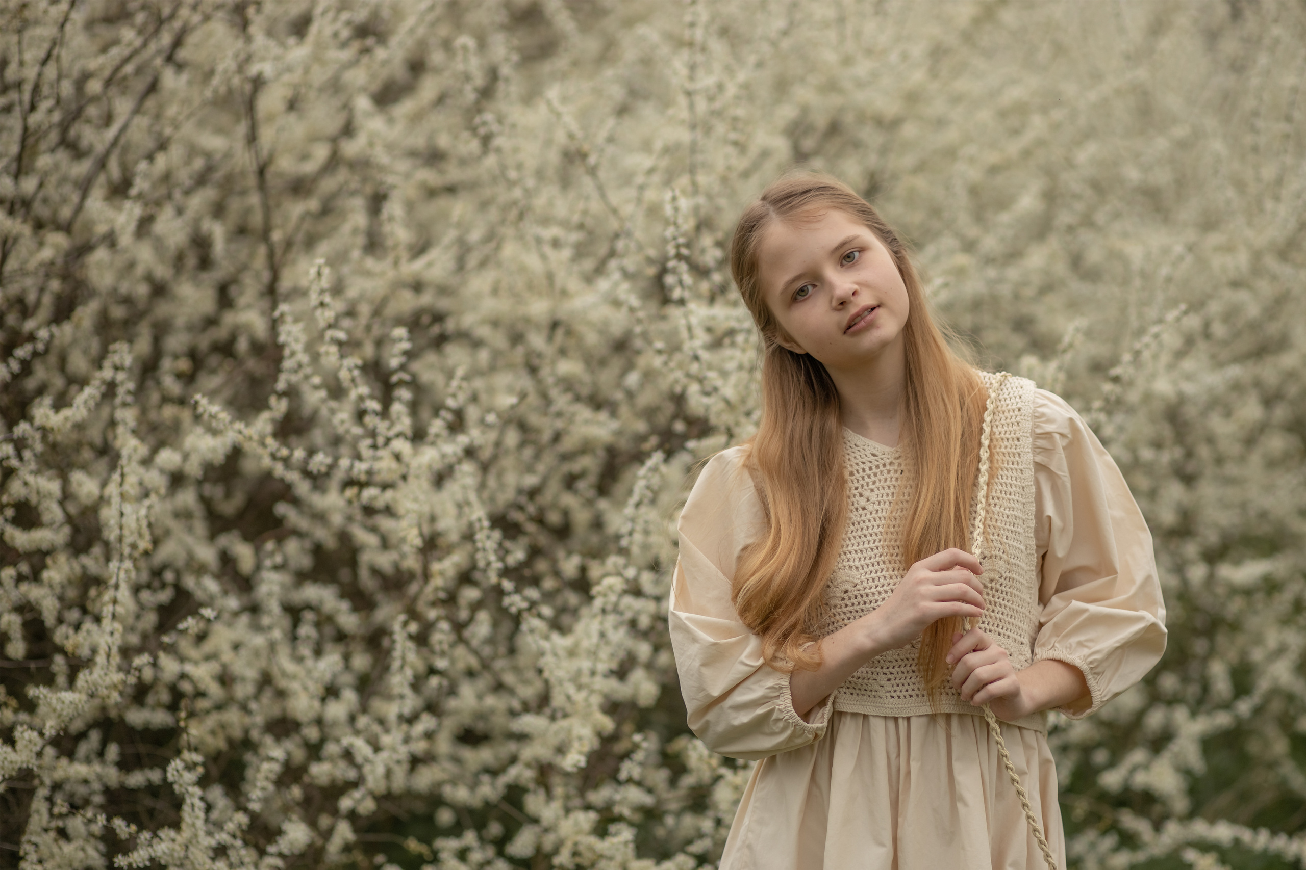 До и после. Семейный и детский фотограф в Лондоне (Кент) Наталья Биндере