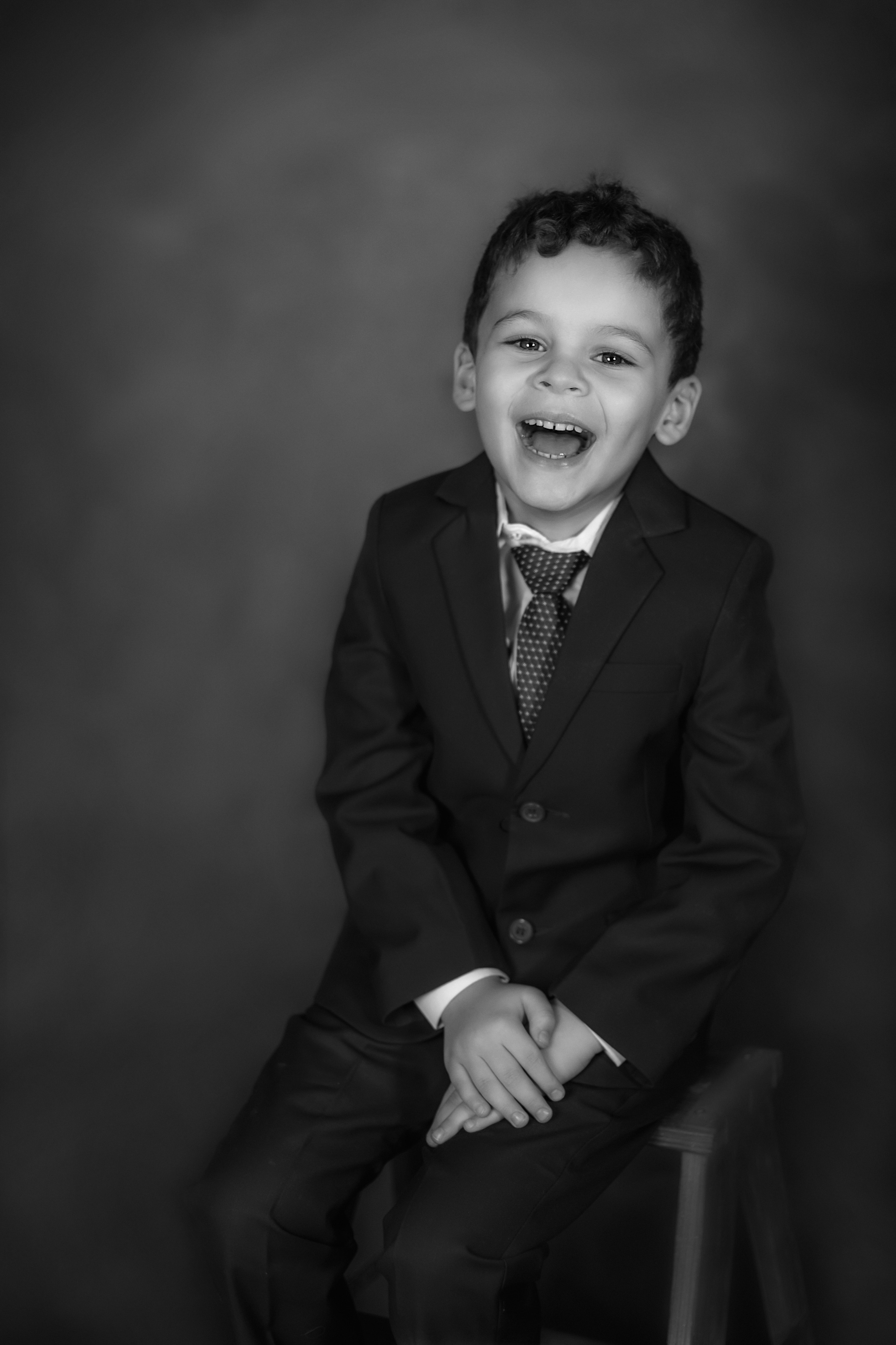 Чёрно-белые фотографии. Семейный и детский фотограф в Лондоне (Кент) Наталья Биндере