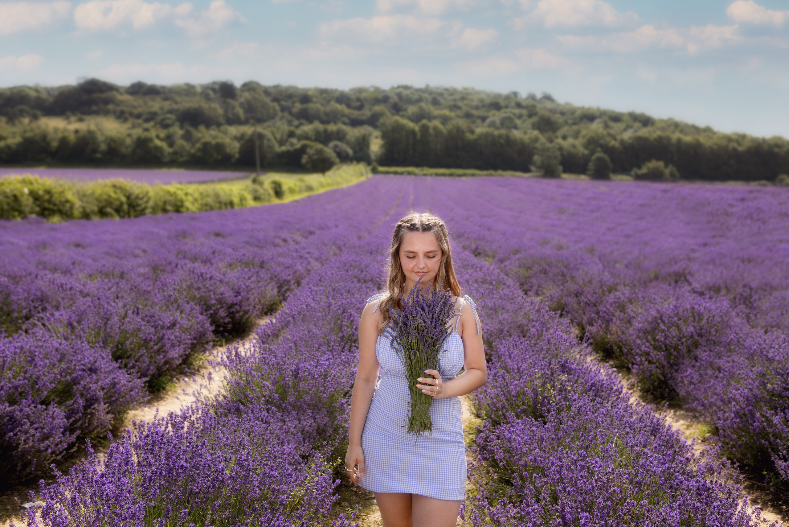 Детские и семейные фотографии. Главная