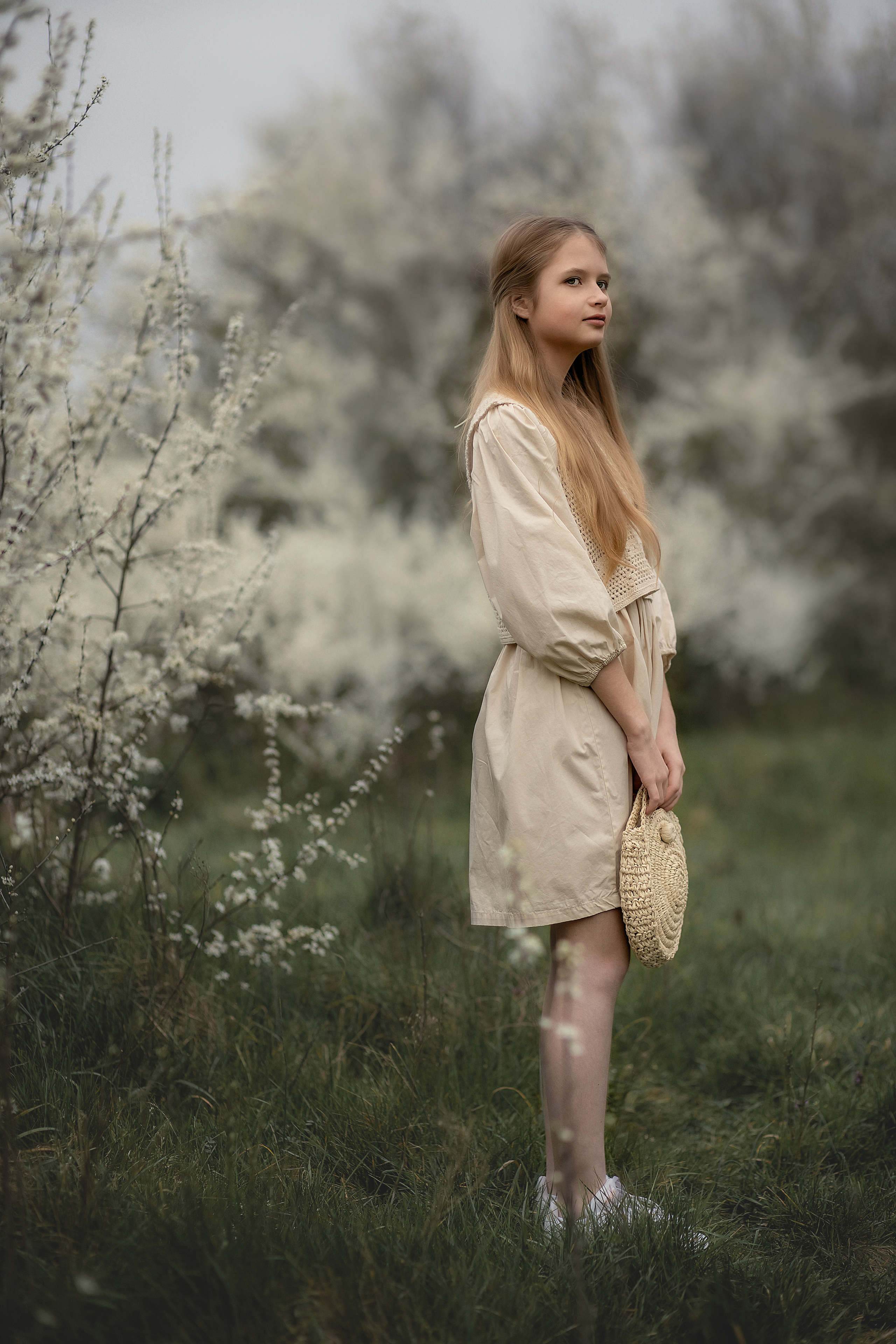 Детские и семейные фотографии. Главная